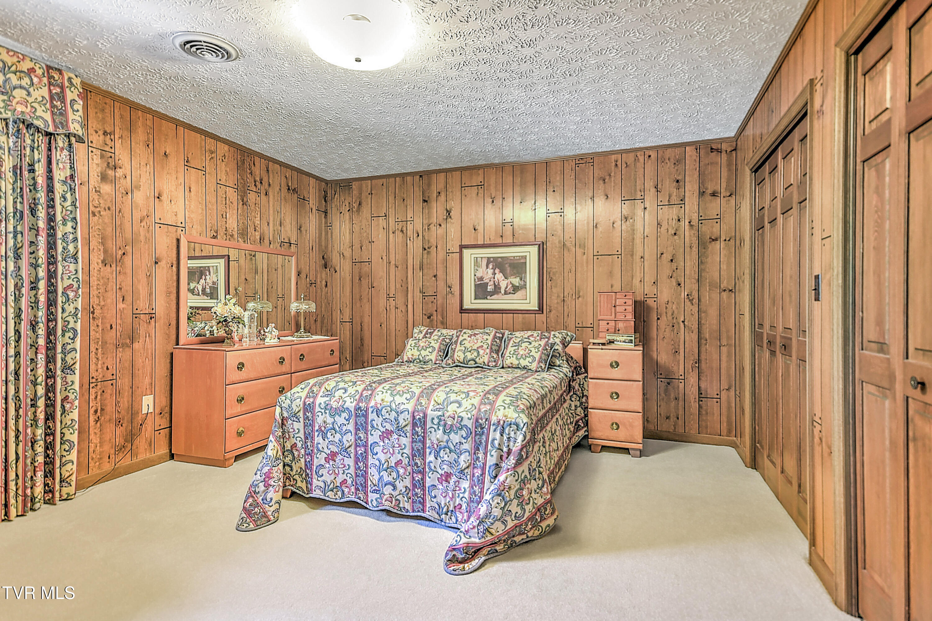 2628 Wildwood Drive, Kingsport, Tennessee image 39