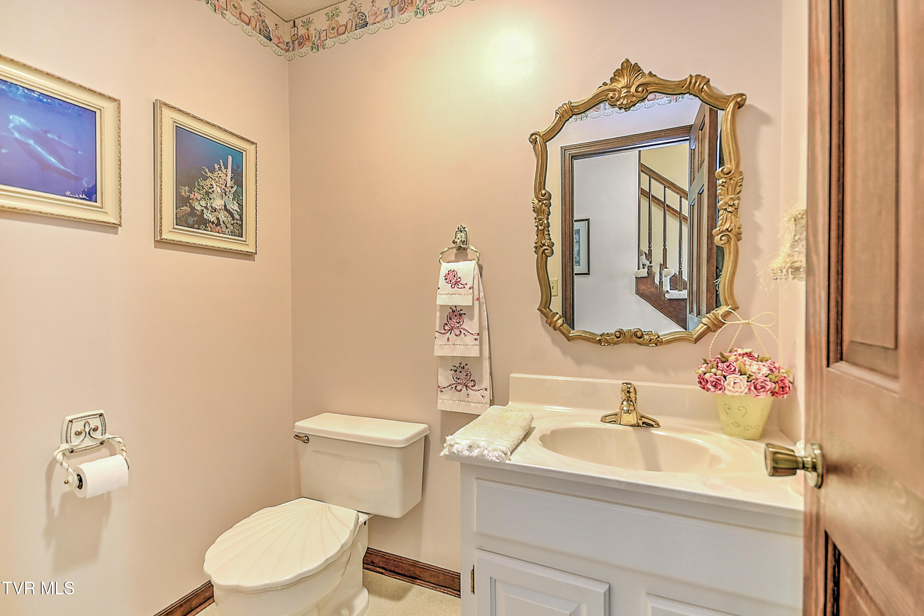 2628 Wildwood Drive, Kingsport, Tennessee image 10