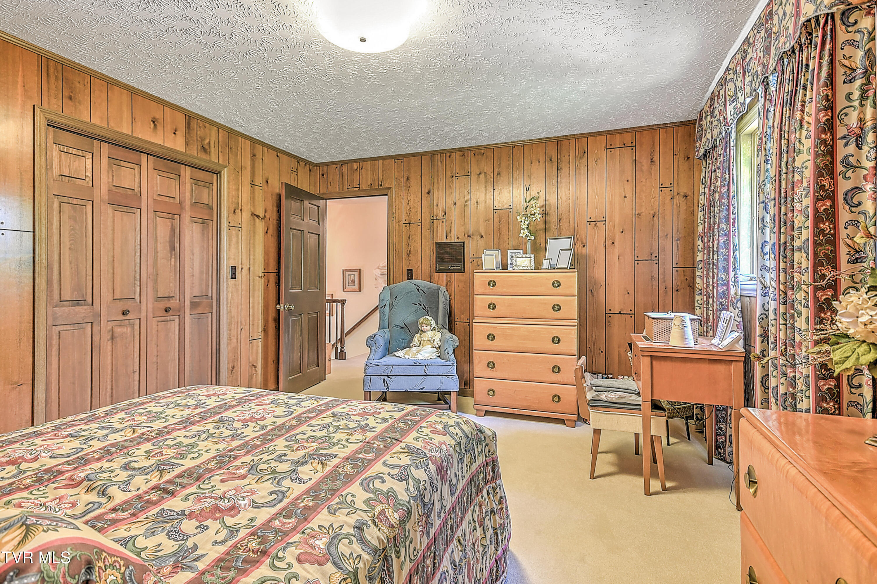 2628 Wildwood Drive, Kingsport, Tennessee image 41