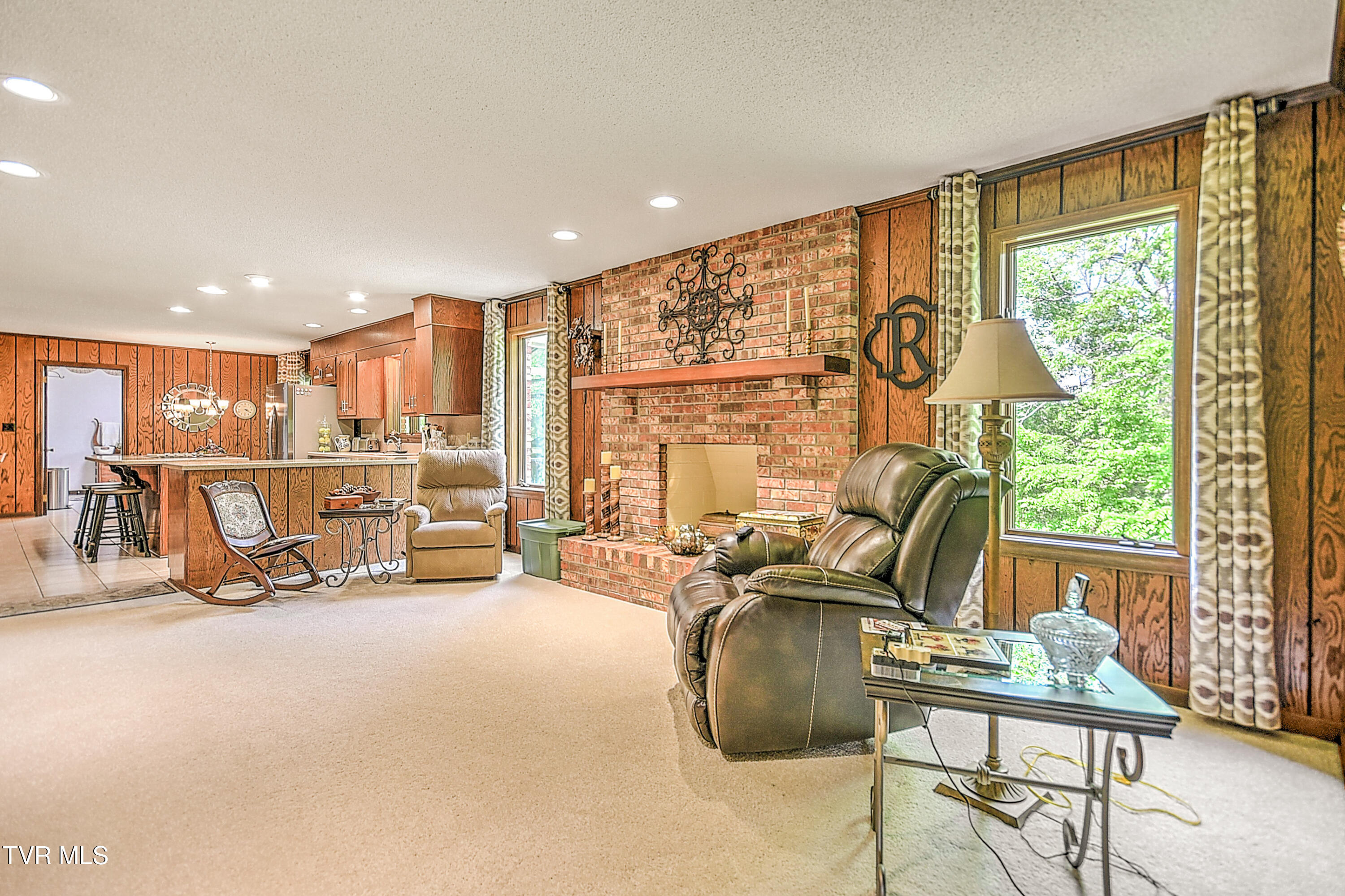2628 Wildwood Drive, Kingsport, Tennessee image 17