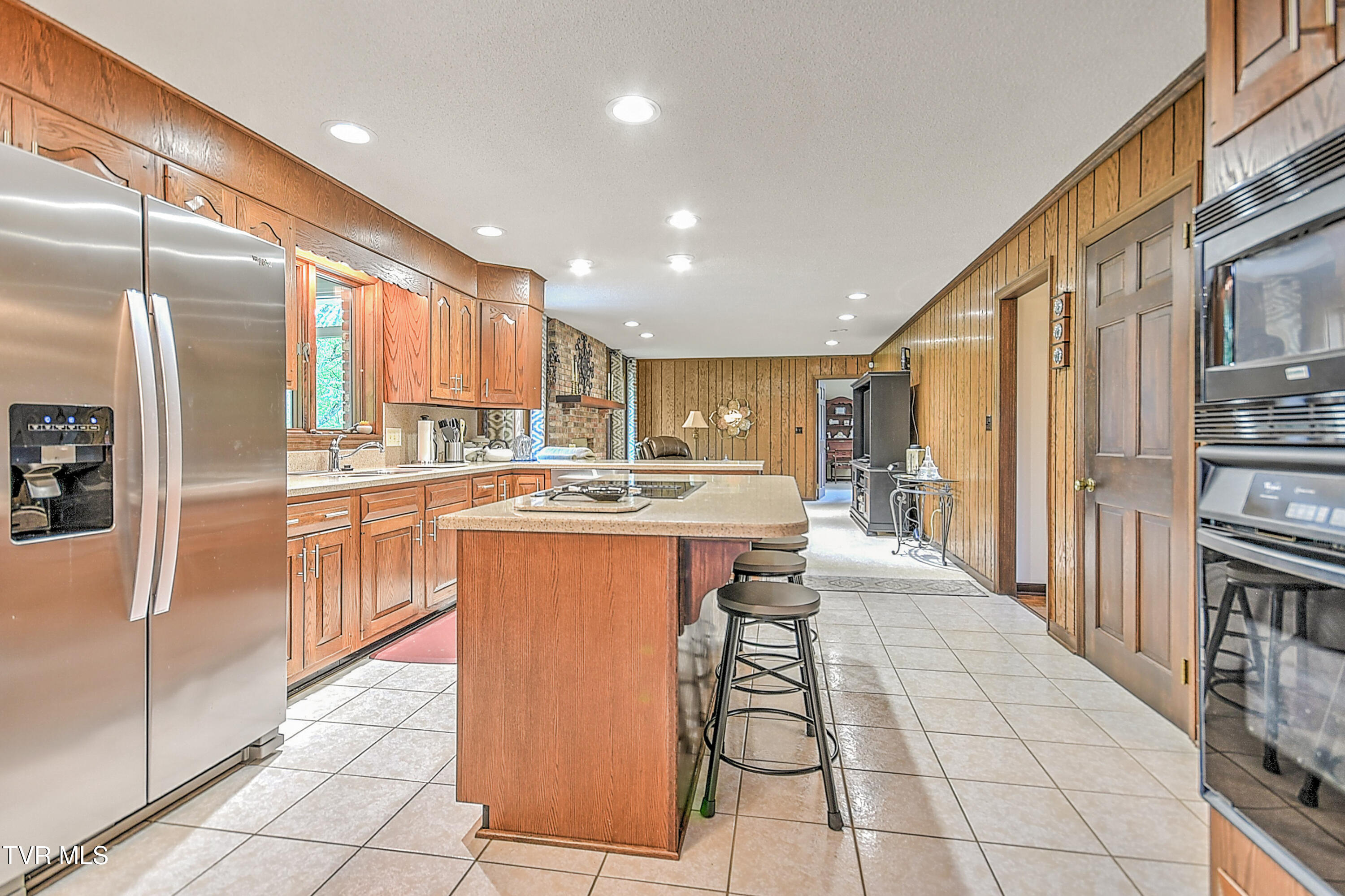 2628 Wildwood Drive, Kingsport, Tennessee image 30
