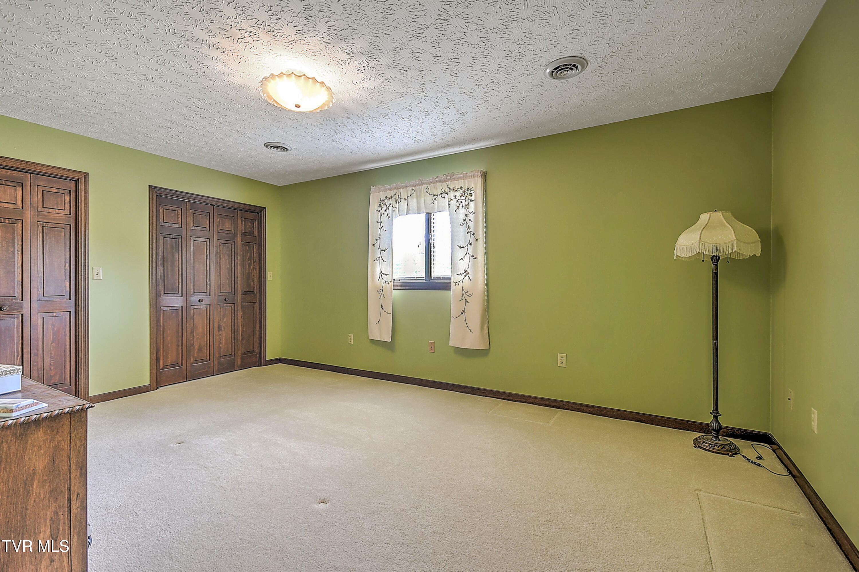 2628 Wildwood Drive, Kingsport, Tennessee image 42