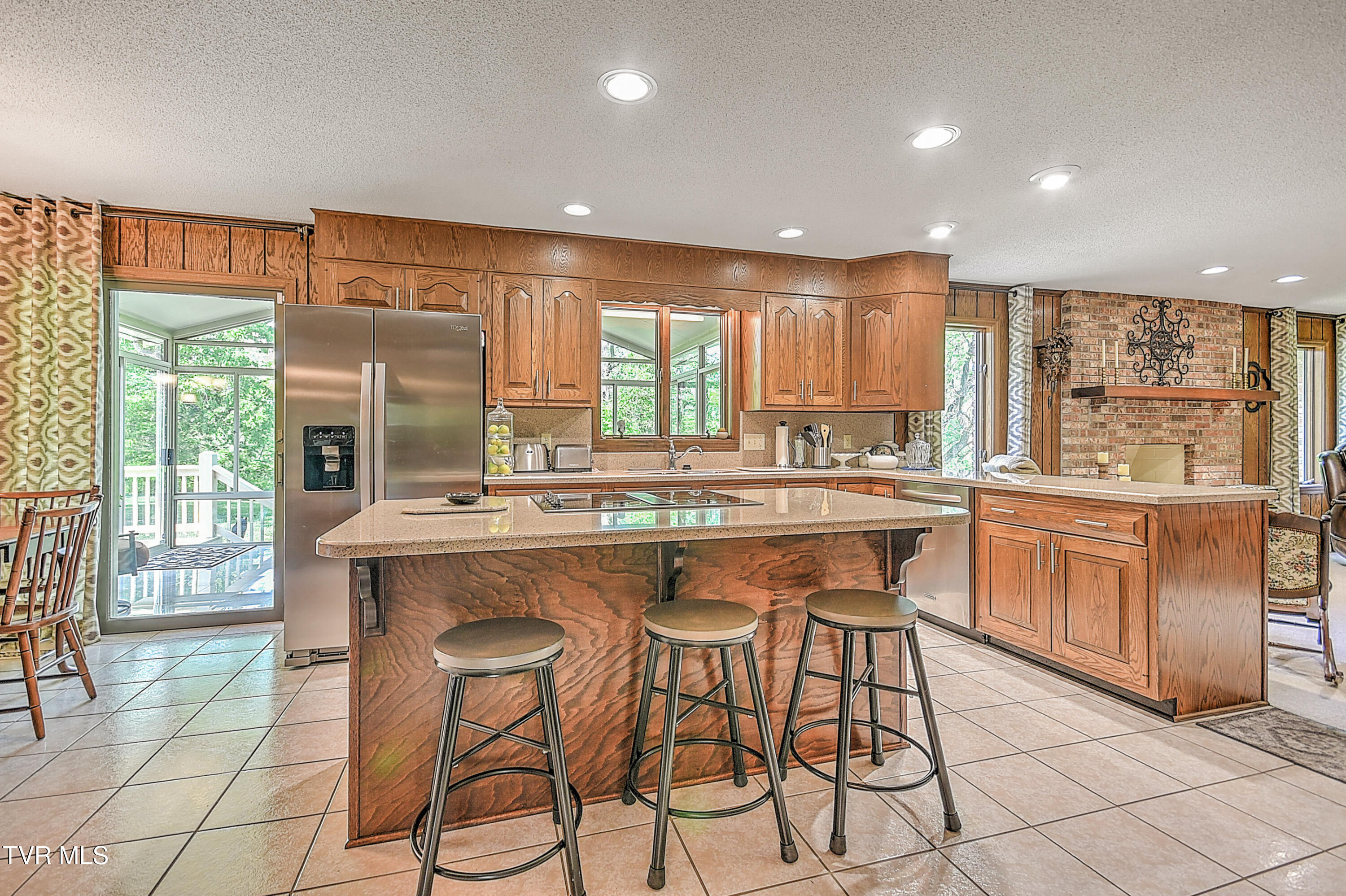 2628 Wildwood Drive, Kingsport, Tennessee image 20