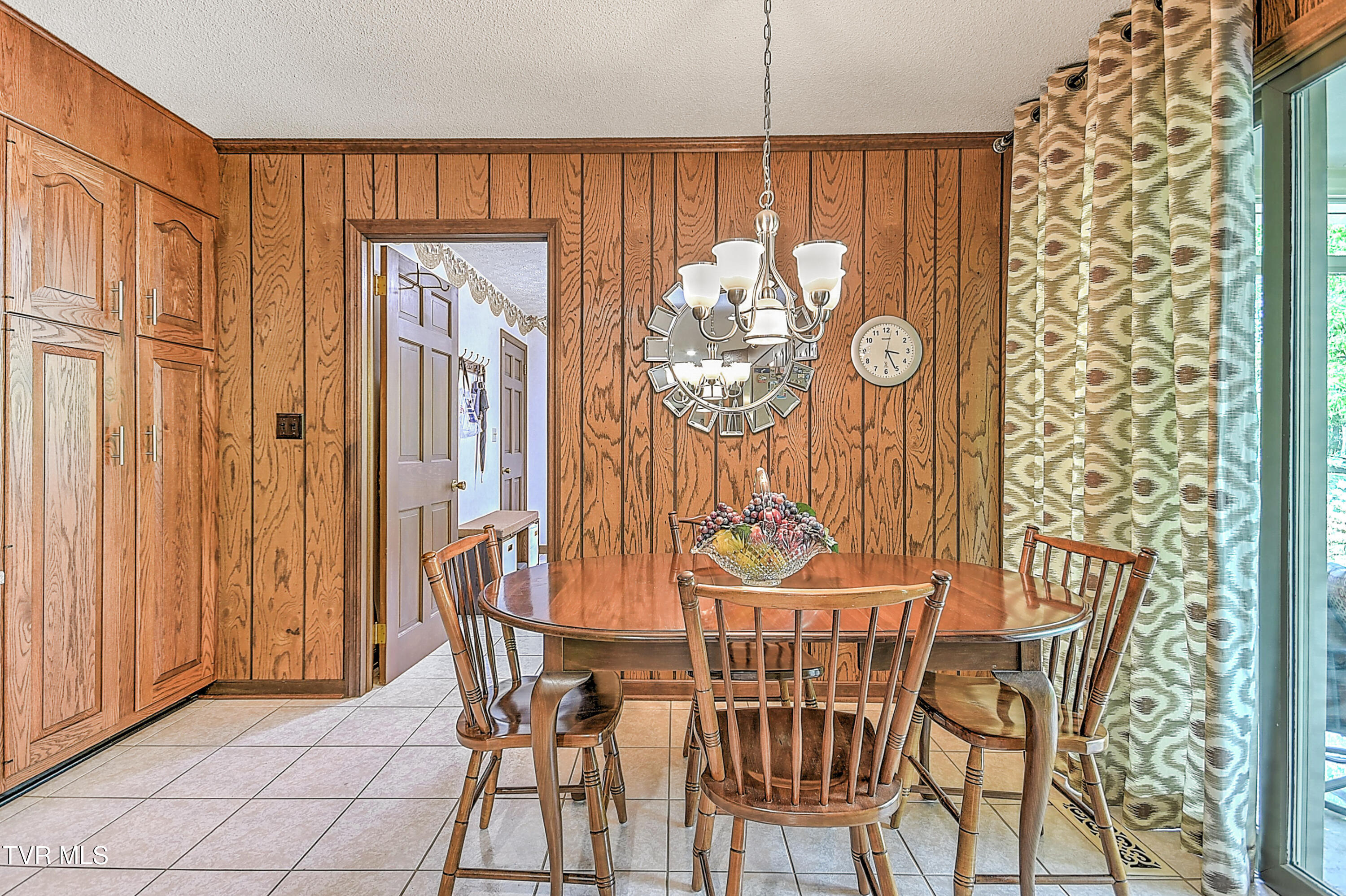 2628 Wildwood Drive, Kingsport, Tennessee image 26