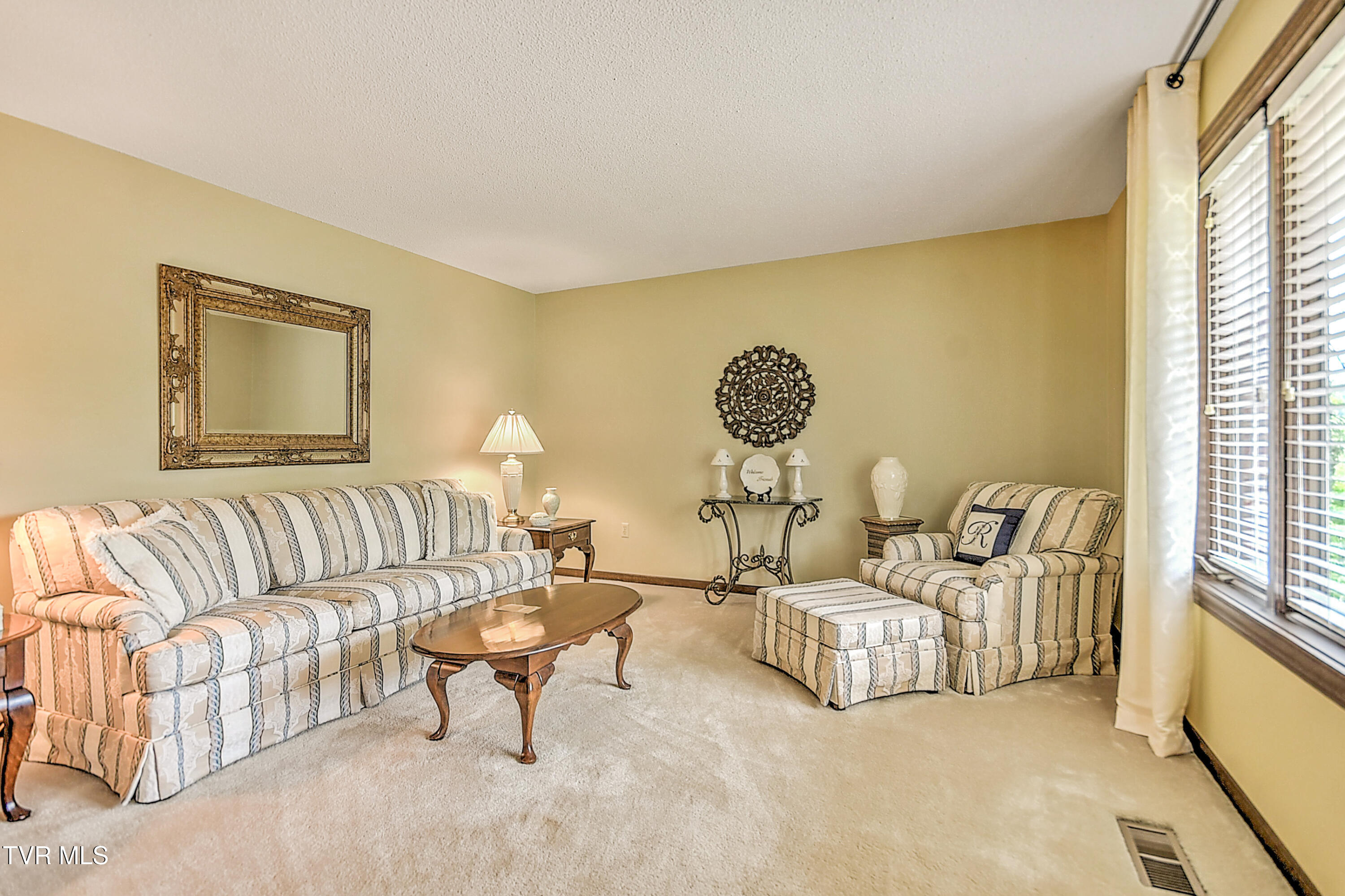 2628 Wildwood Drive, Kingsport, Tennessee image 11