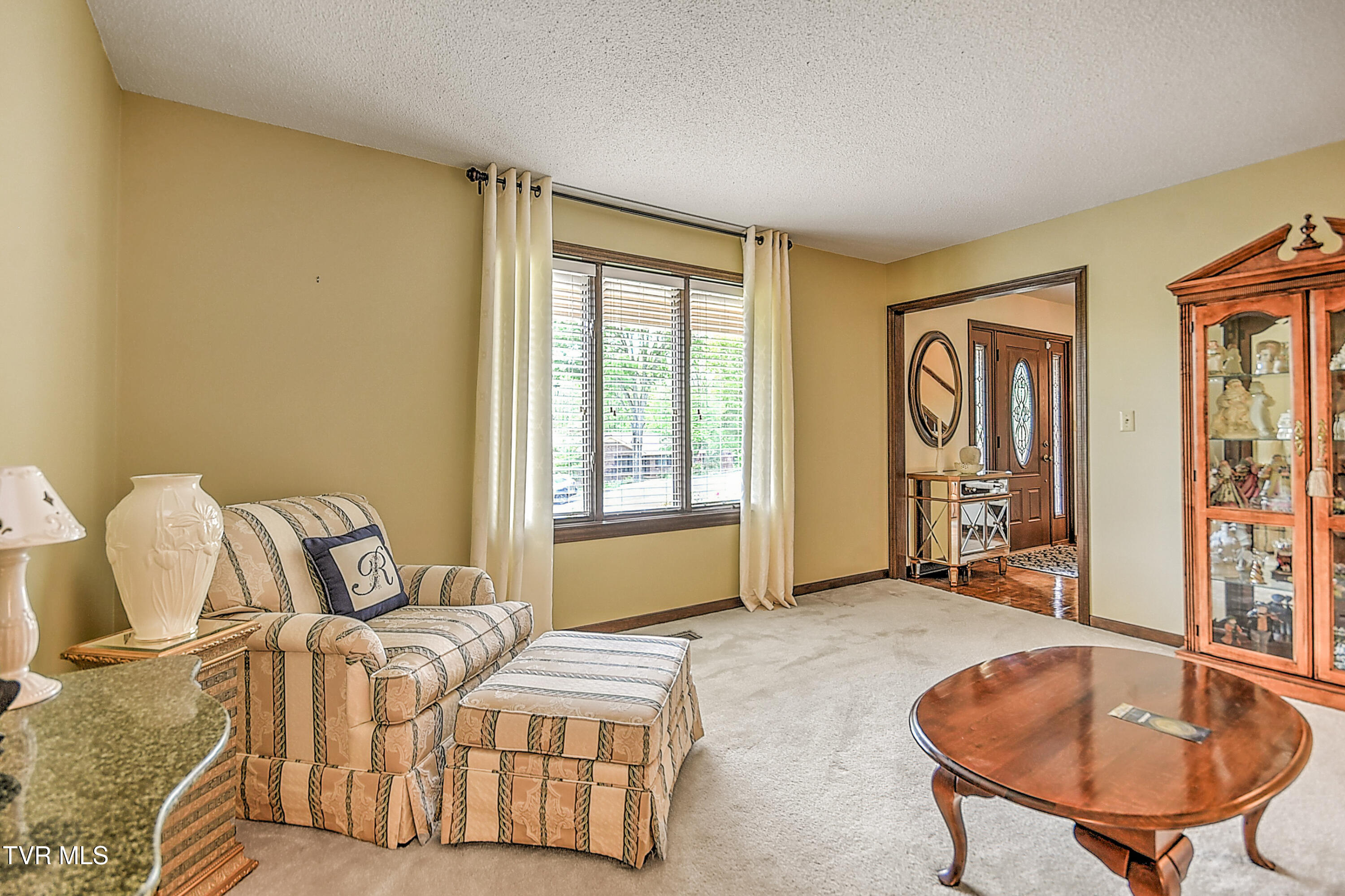 2628 Wildwood Drive, Kingsport, Tennessee image 12