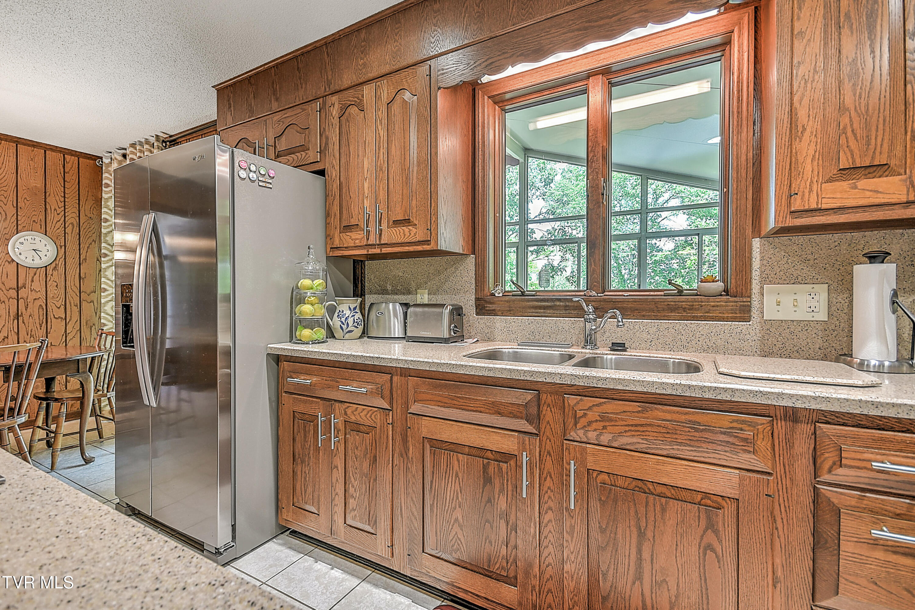 2628 Wildwood Drive, Kingsport, Tennessee image 24
