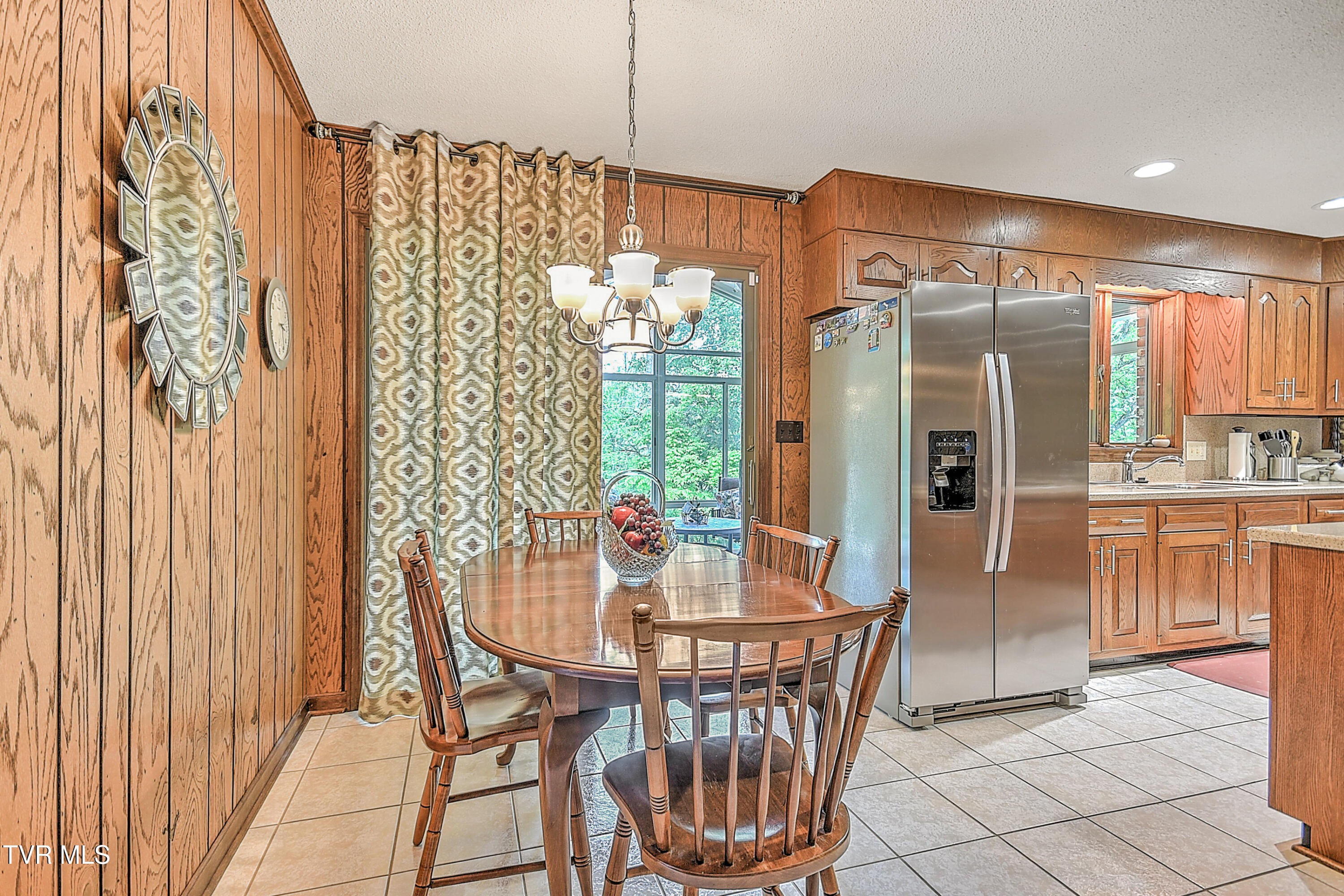 2628 Wildwood Drive, Kingsport, Tennessee image 29