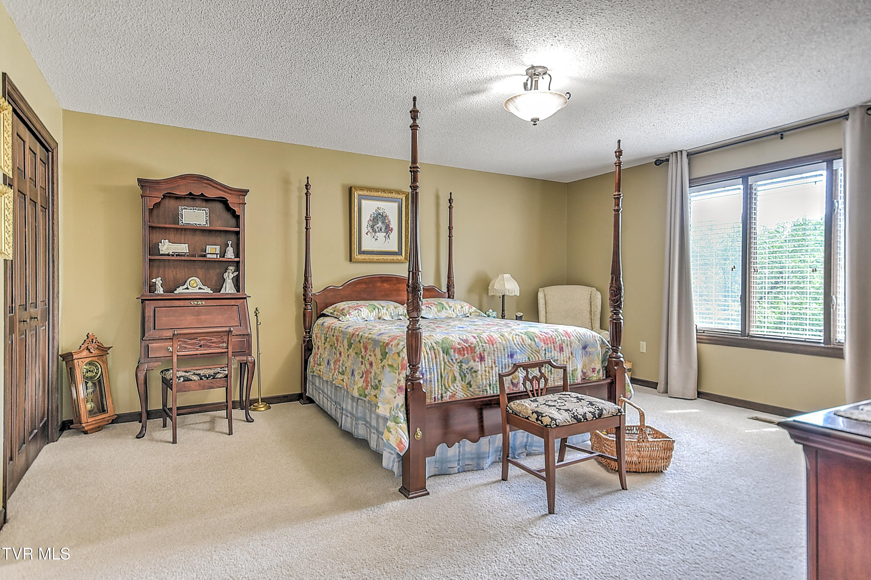2628 Wildwood Drive, Kingsport, Tennessee image 32