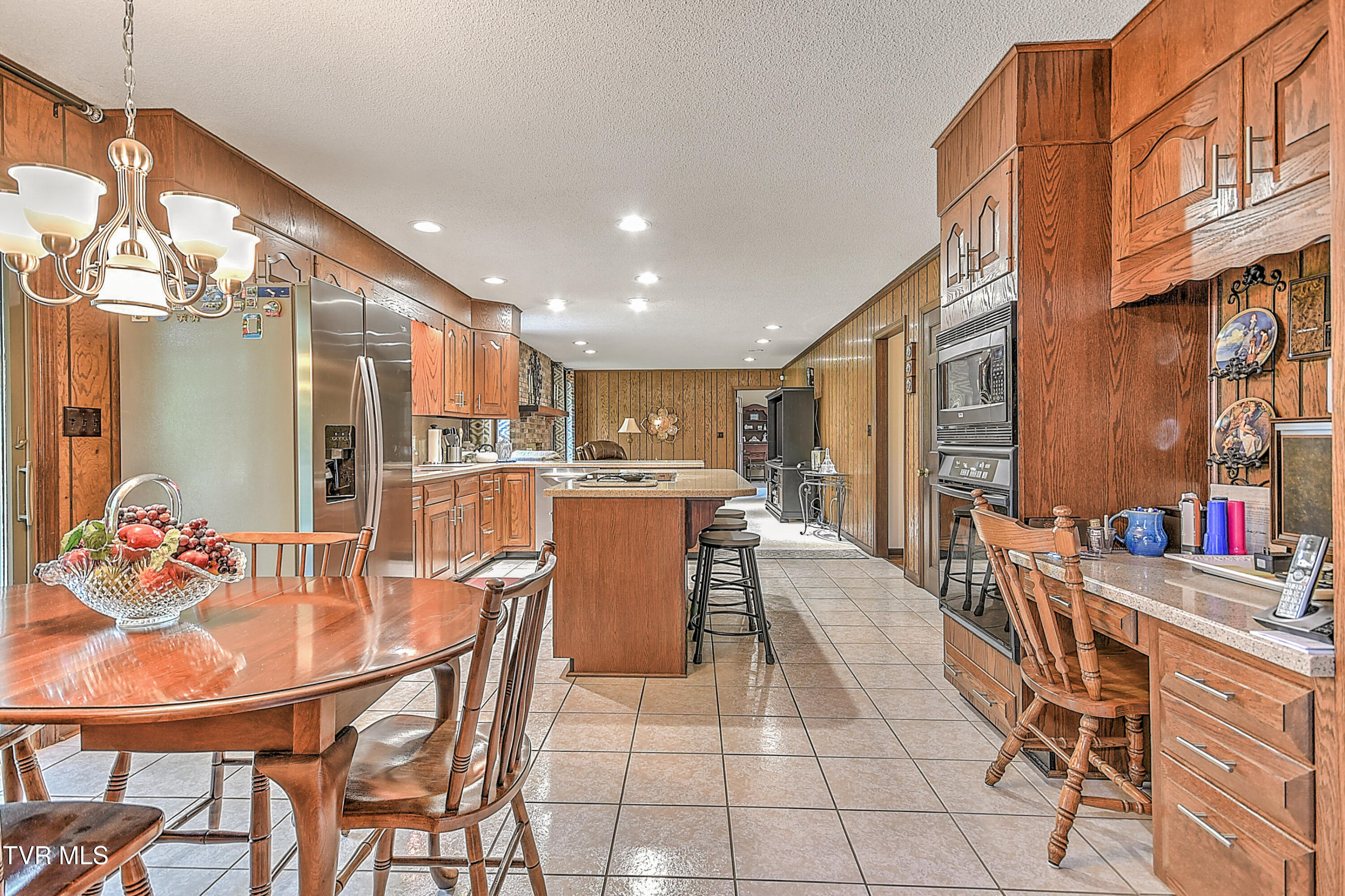 2628 Wildwood Drive, Kingsport, Tennessee image 28