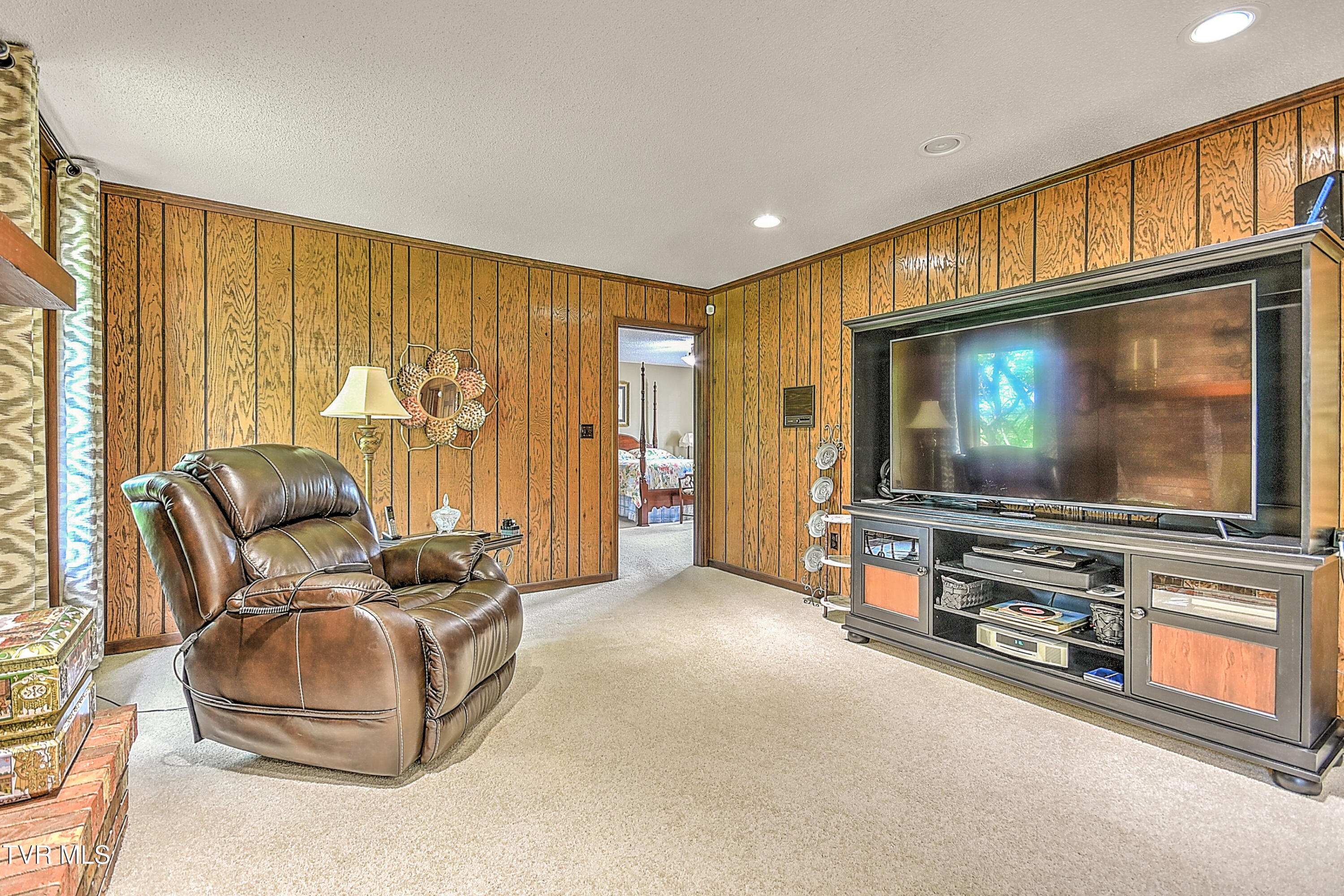2628 Wildwood Drive, Kingsport, Tennessee image 15