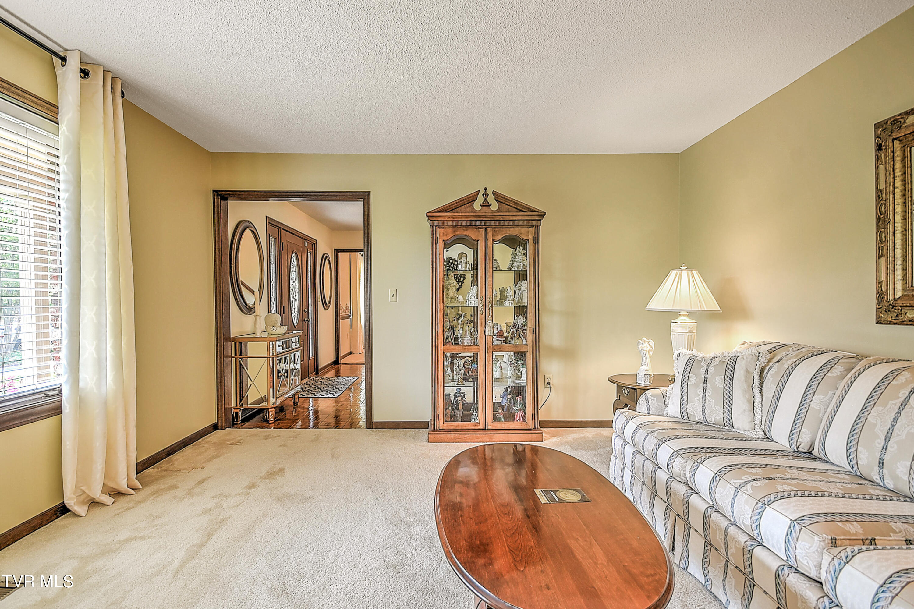 2628 Wildwood Drive, Kingsport, Tennessee image 13