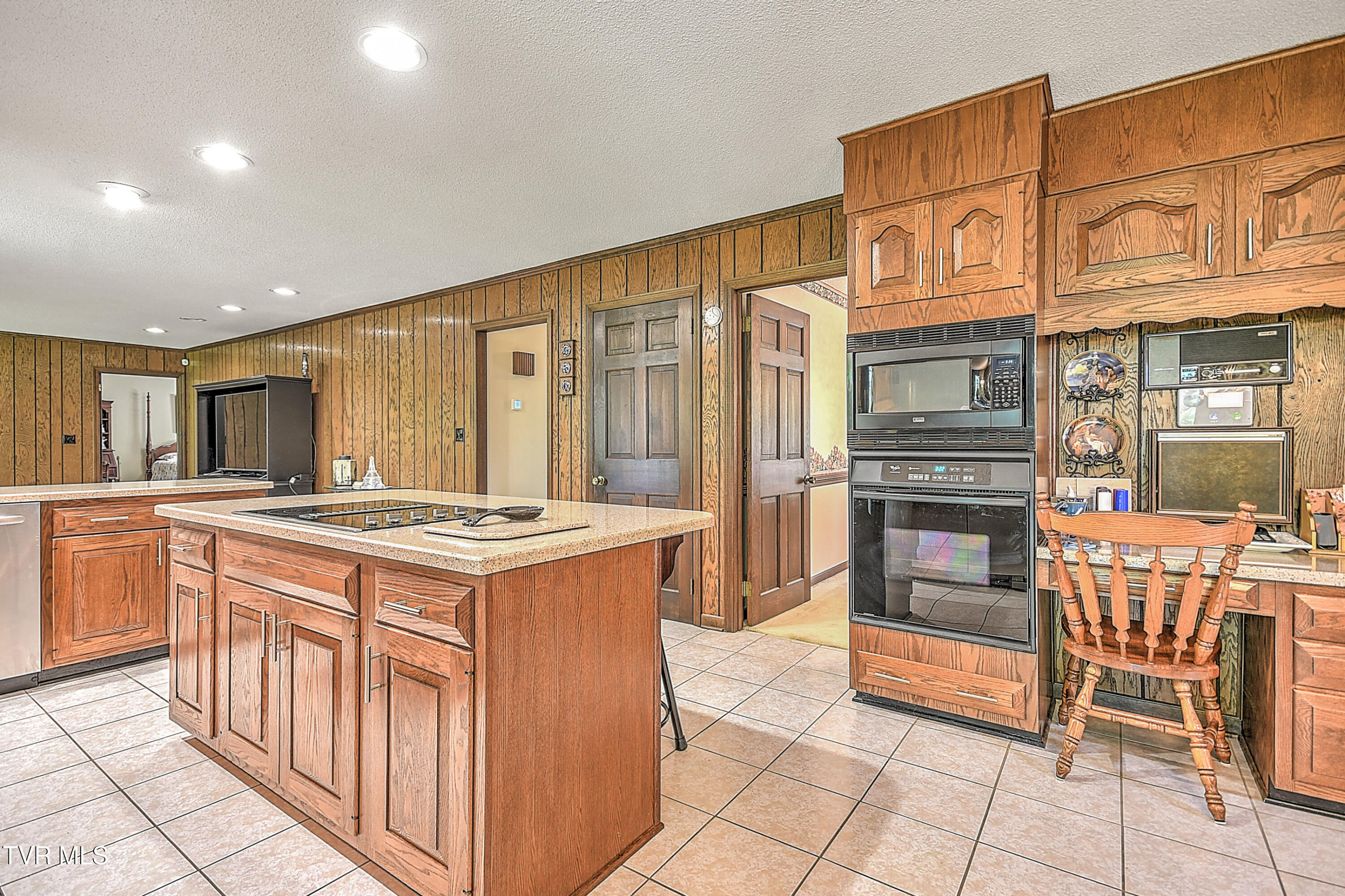 2628 Wildwood Drive, Kingsport, Tennessee image 22