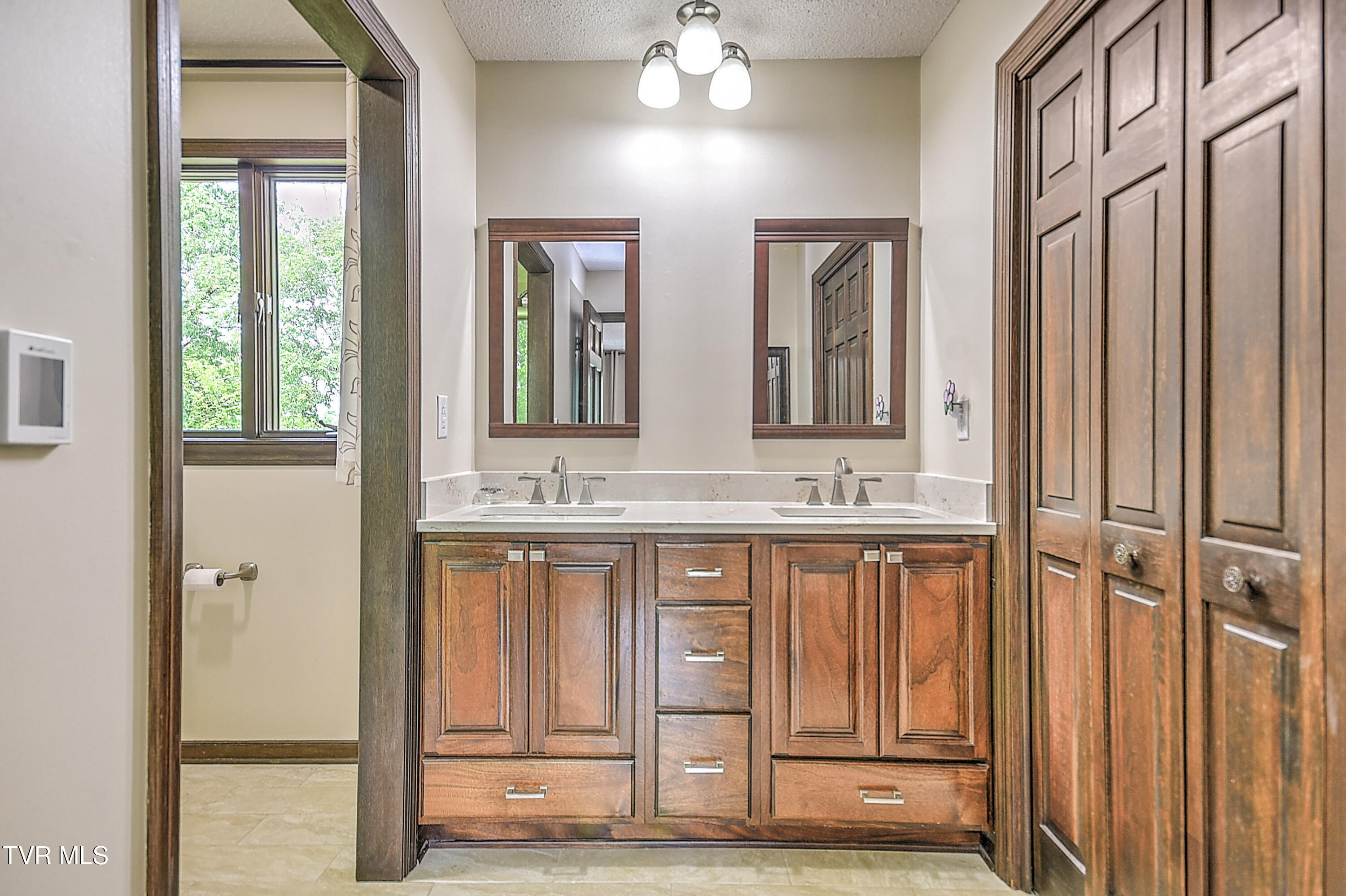 2628 Wildwood Drive, Kingsport, Tennessee image 36
