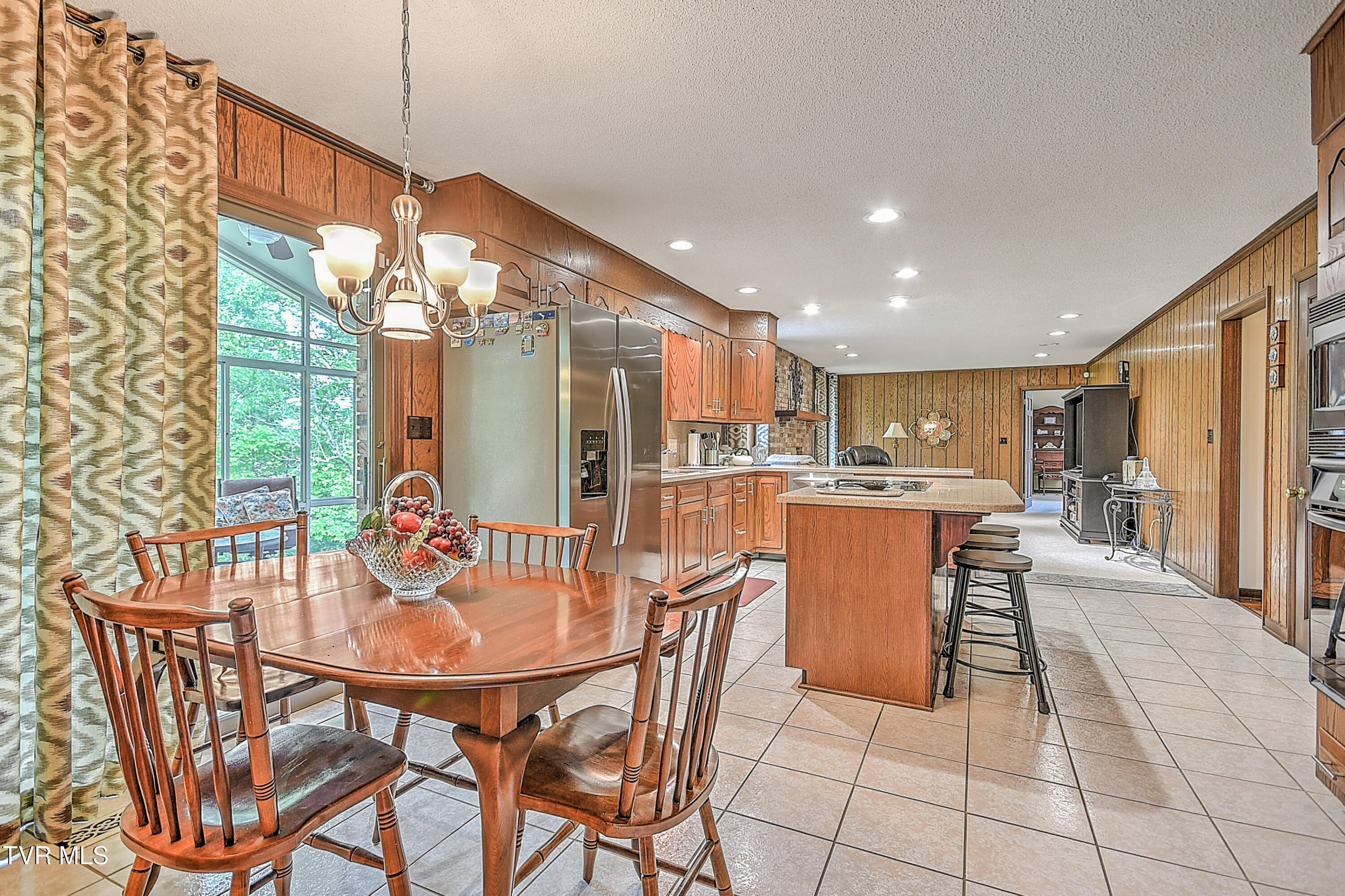 2628 Wildwood Drive, Kingsport, Tennessee image 27