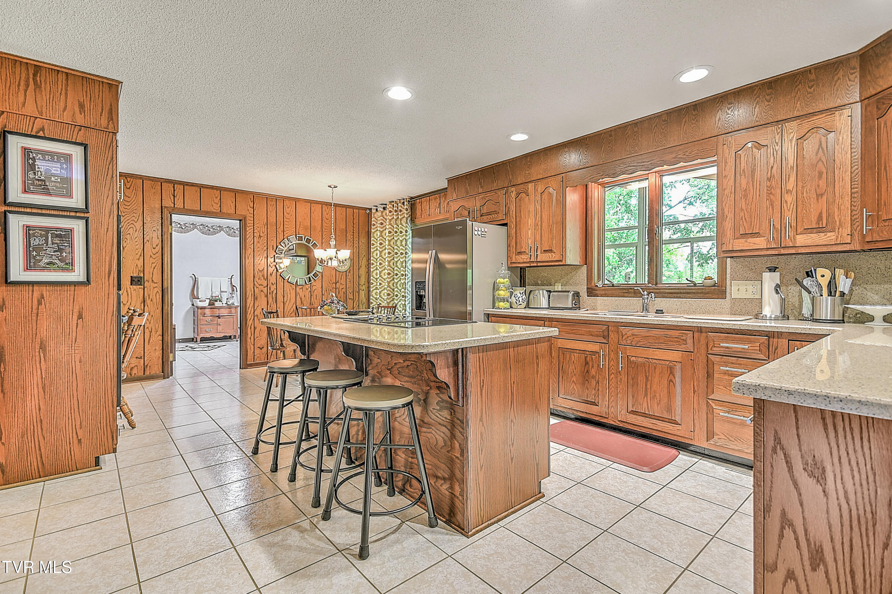 2628 Wildwood Drive, Kingsport, Tennessee image 19