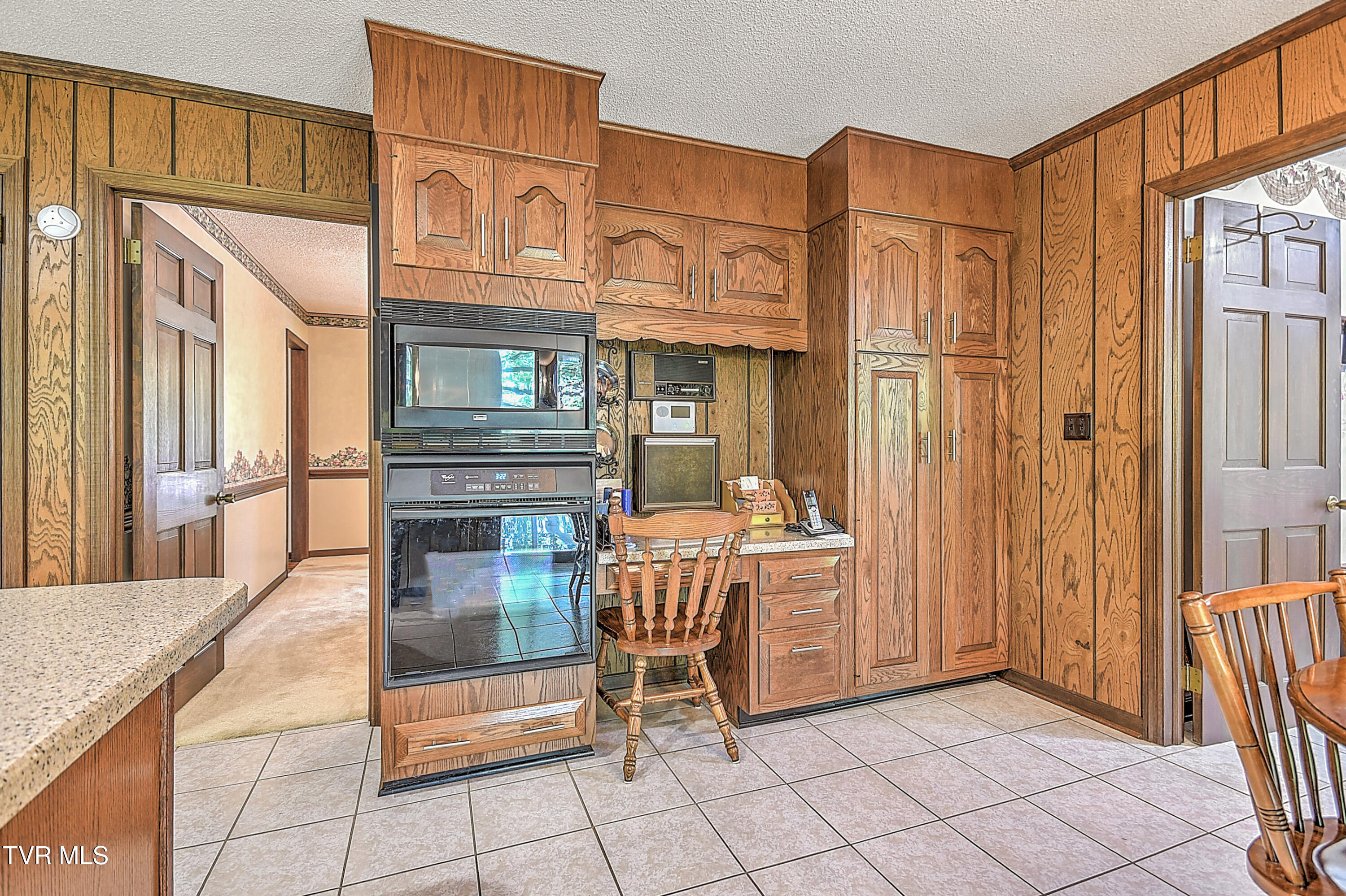 2628 Wildwood Drive, Kingsport, Tennessee image 23