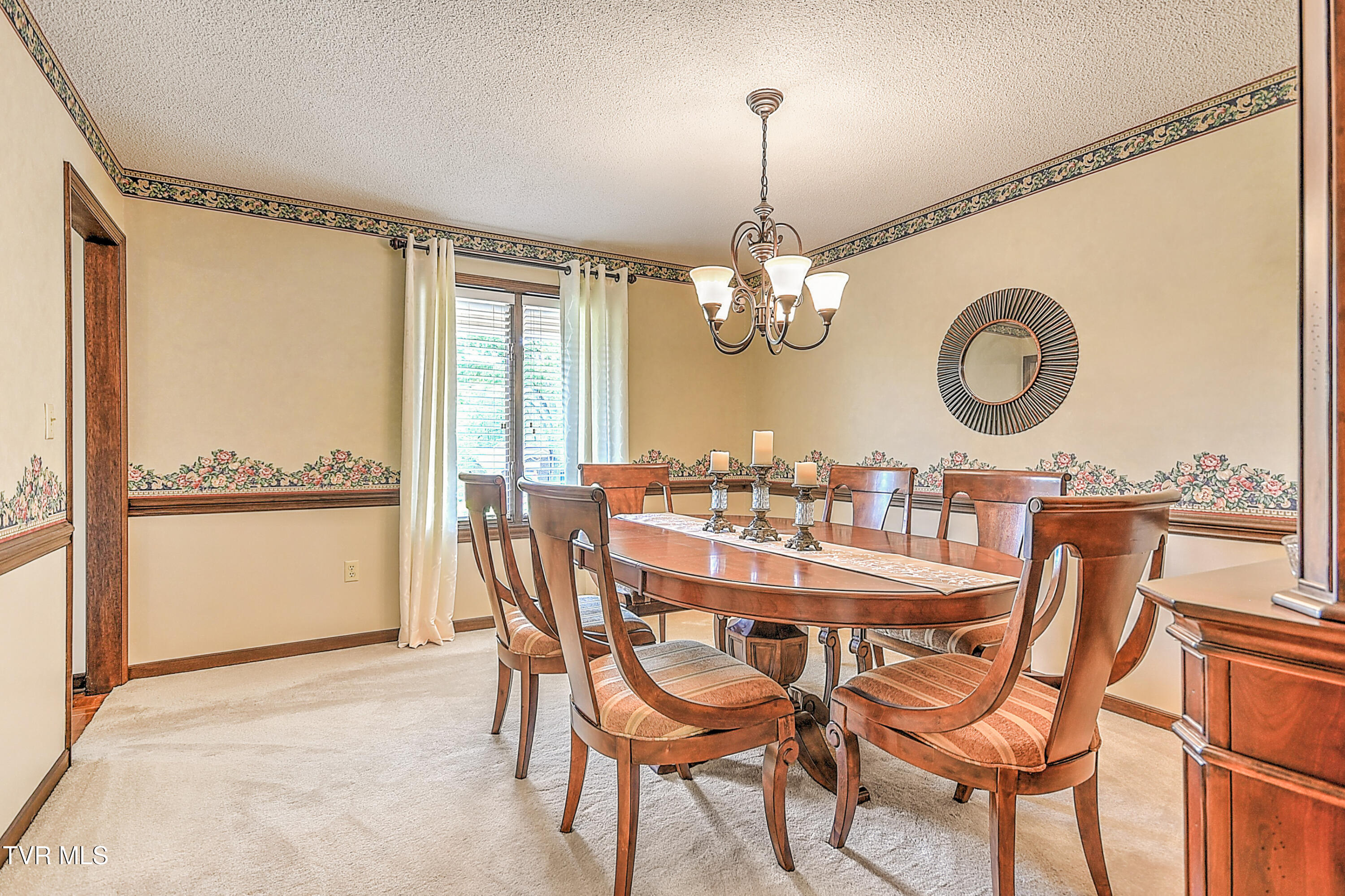 2628 Wildwood Drive, Kingsport, Tennessee image 8