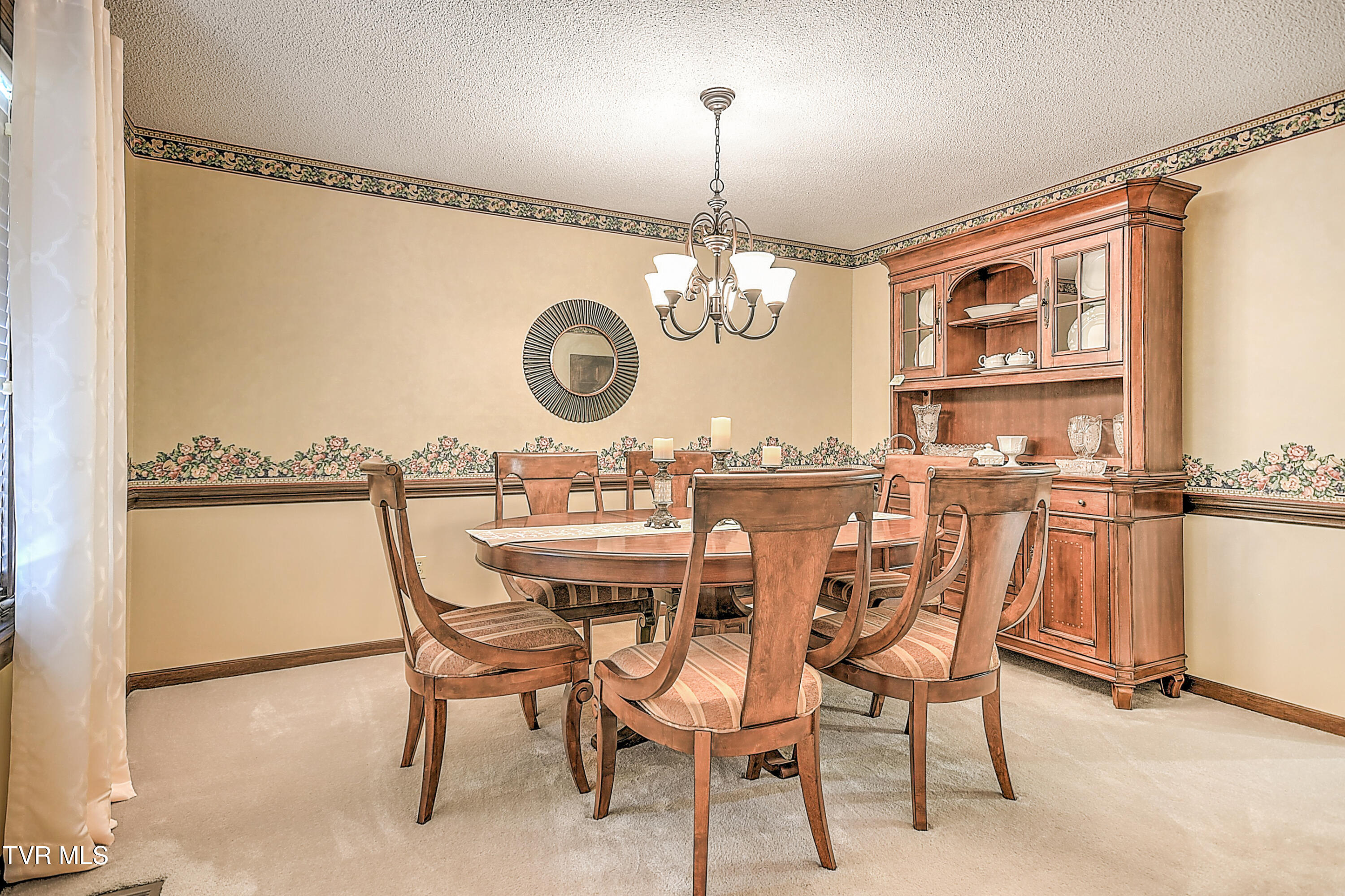 2628 Wildwood Drive, Kingsport, Tennessee image 7