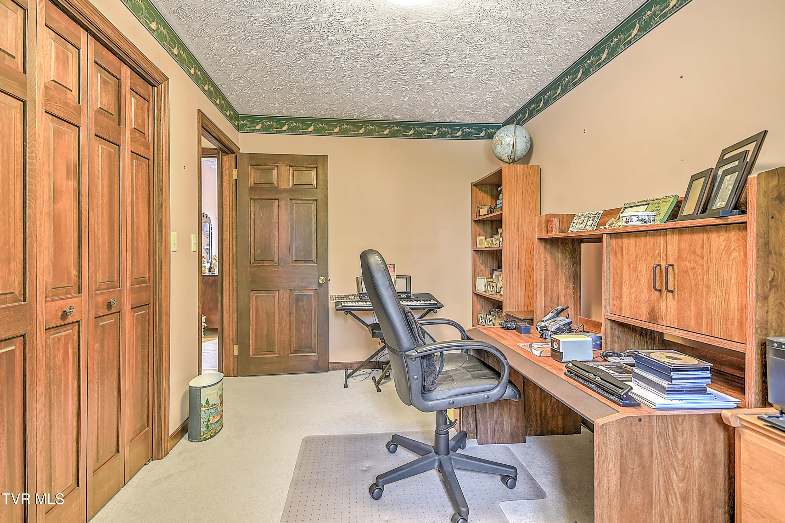 2628 Wildwood Drive, Kingsport, Tennessee image 47