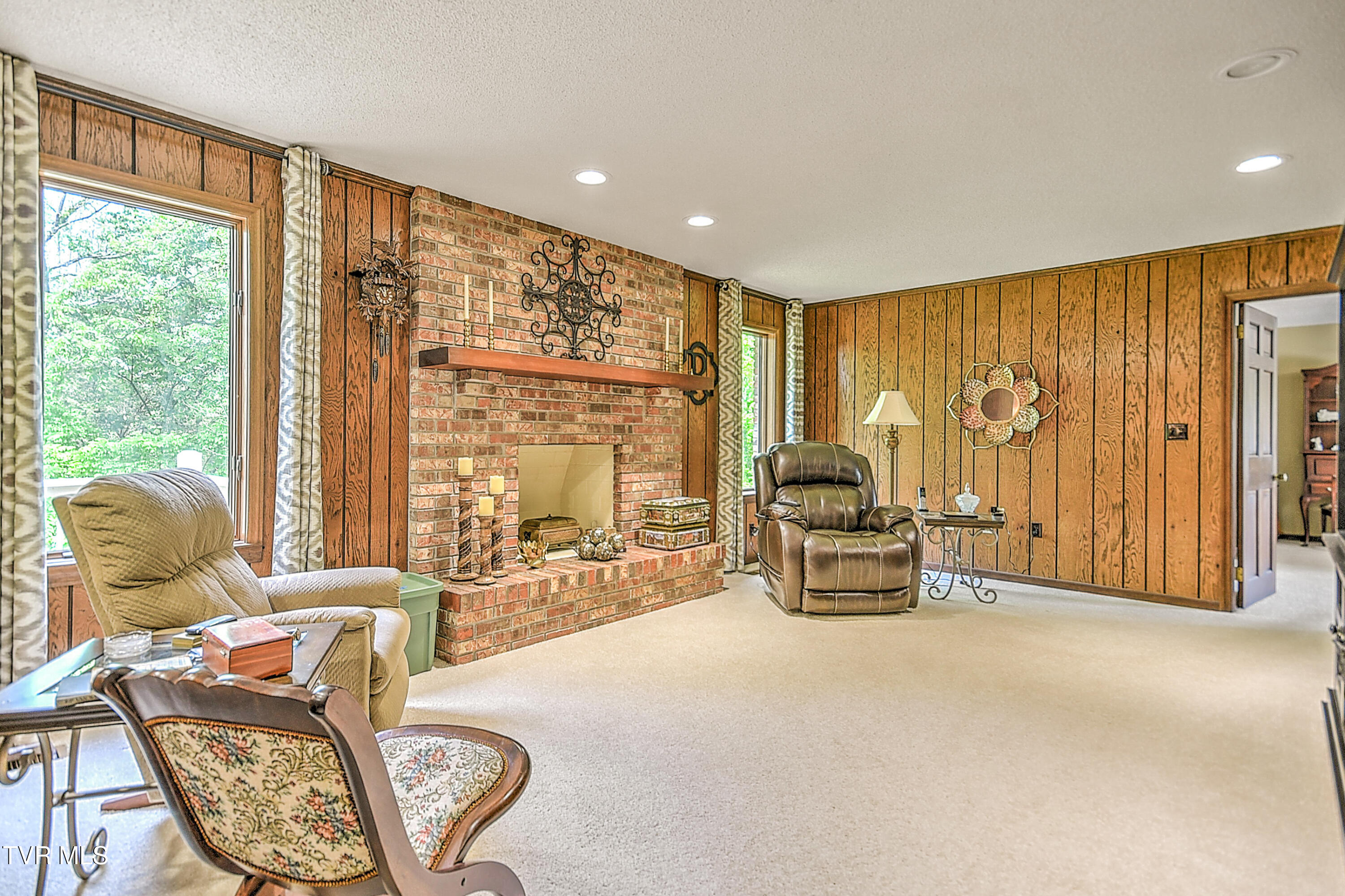 2628 Wildwood Drive, Kingsport, Tennessee image 14
