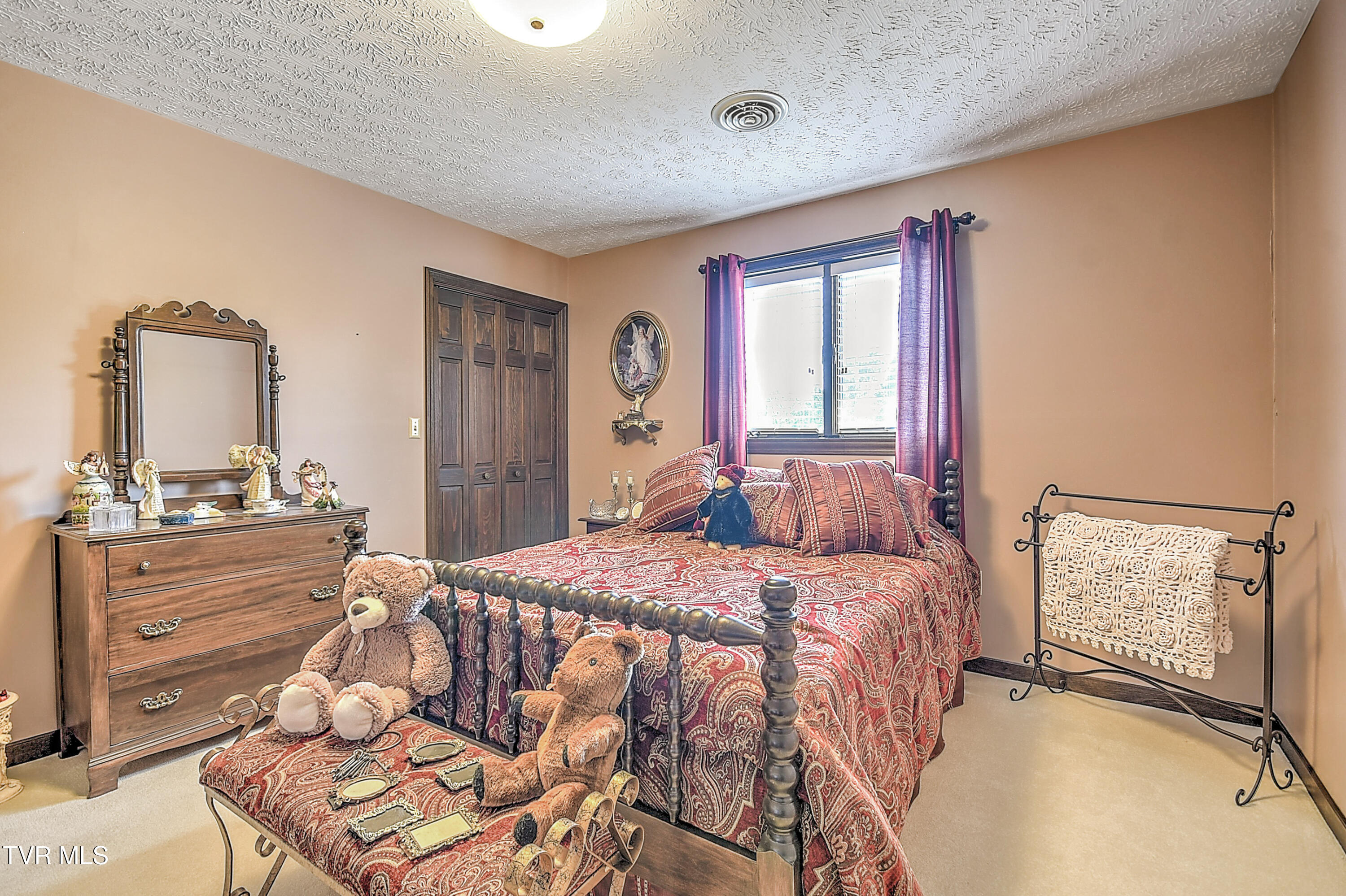 2628 Wildwood Drive, Kingsport, Tennessee image 49