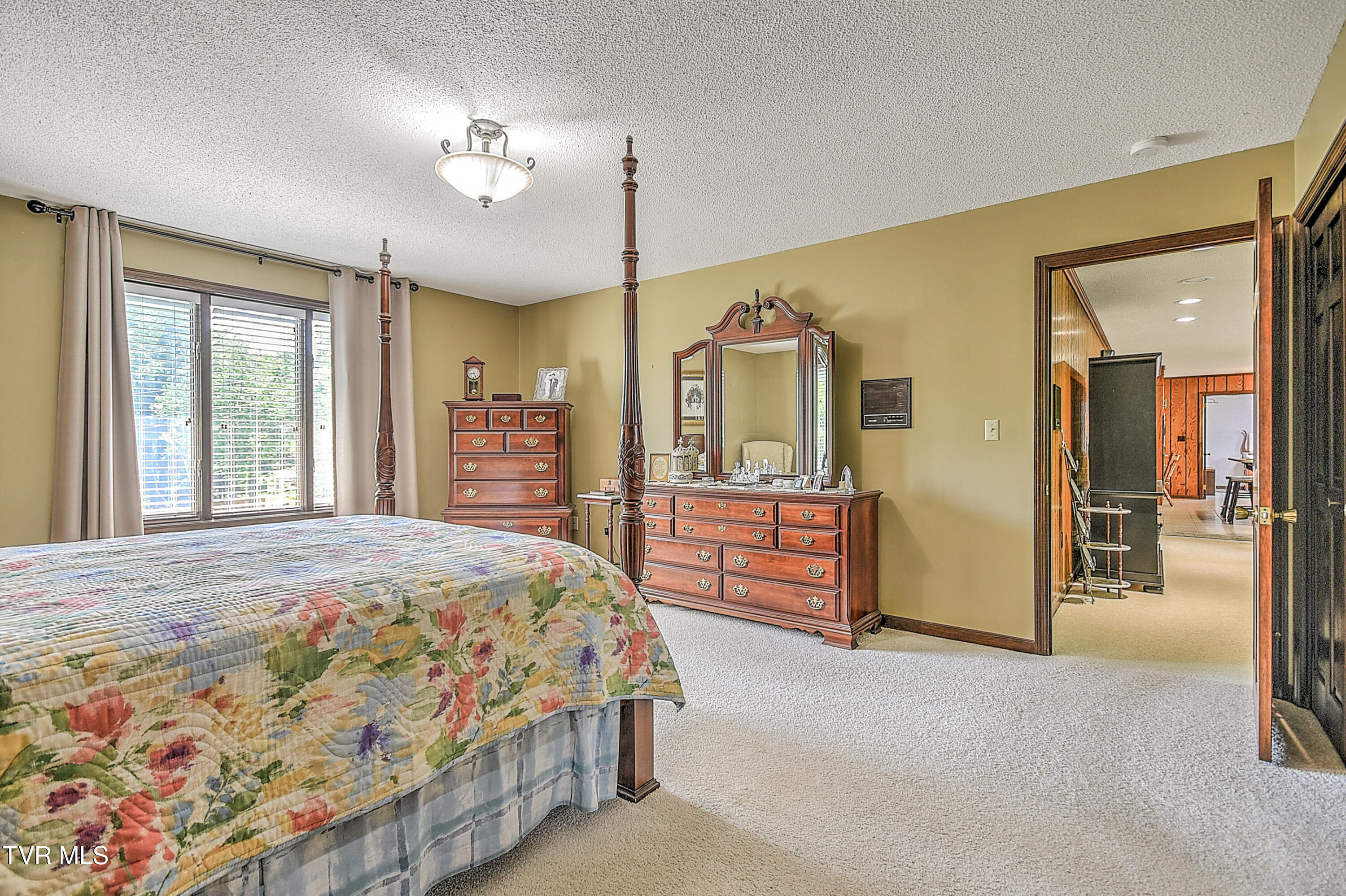 2628 Wildwood Drive, Kingsport, Tennessee image 38