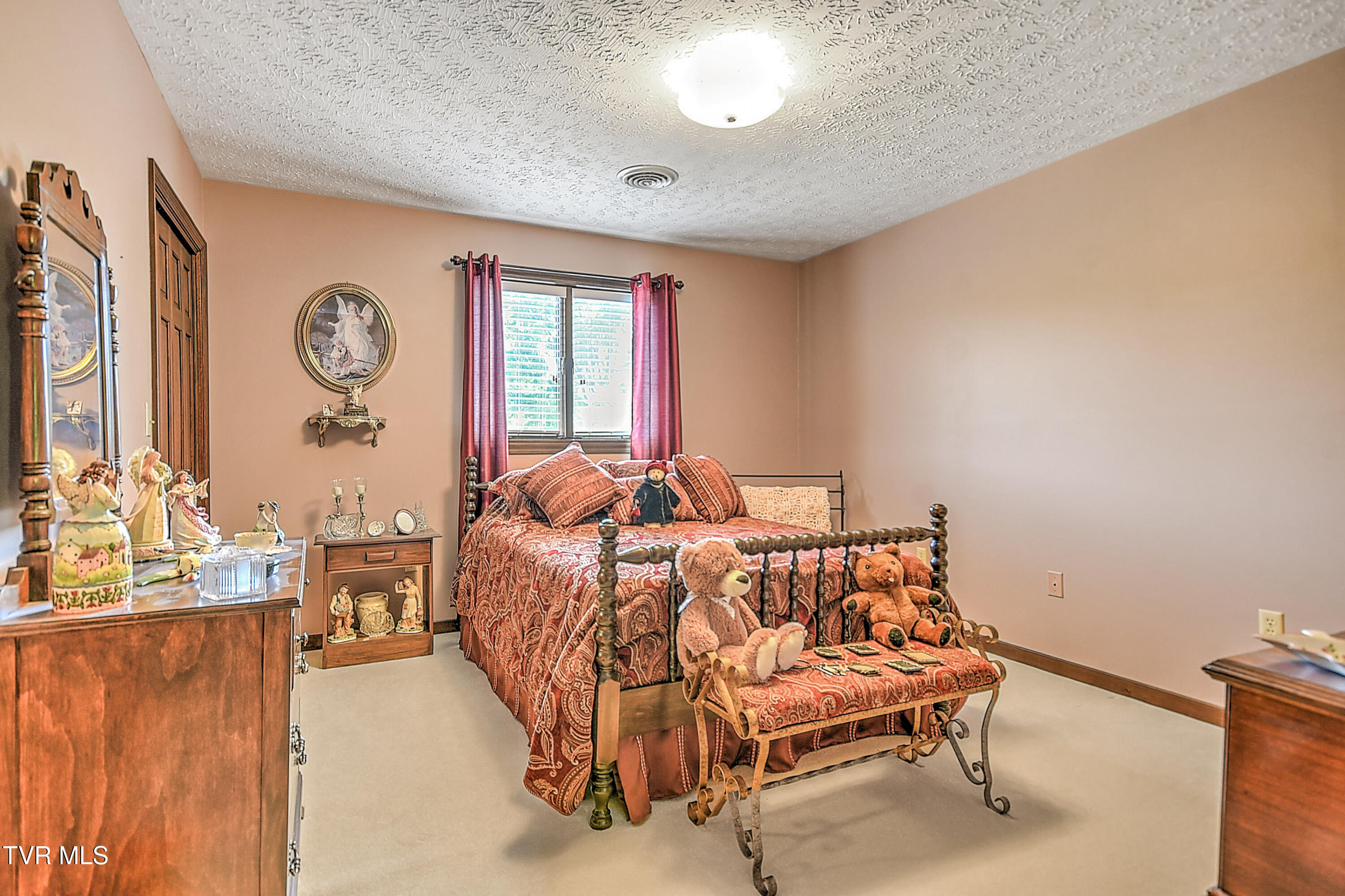 2628 Wildwood Drive, Kingsport, Tennessee image 48