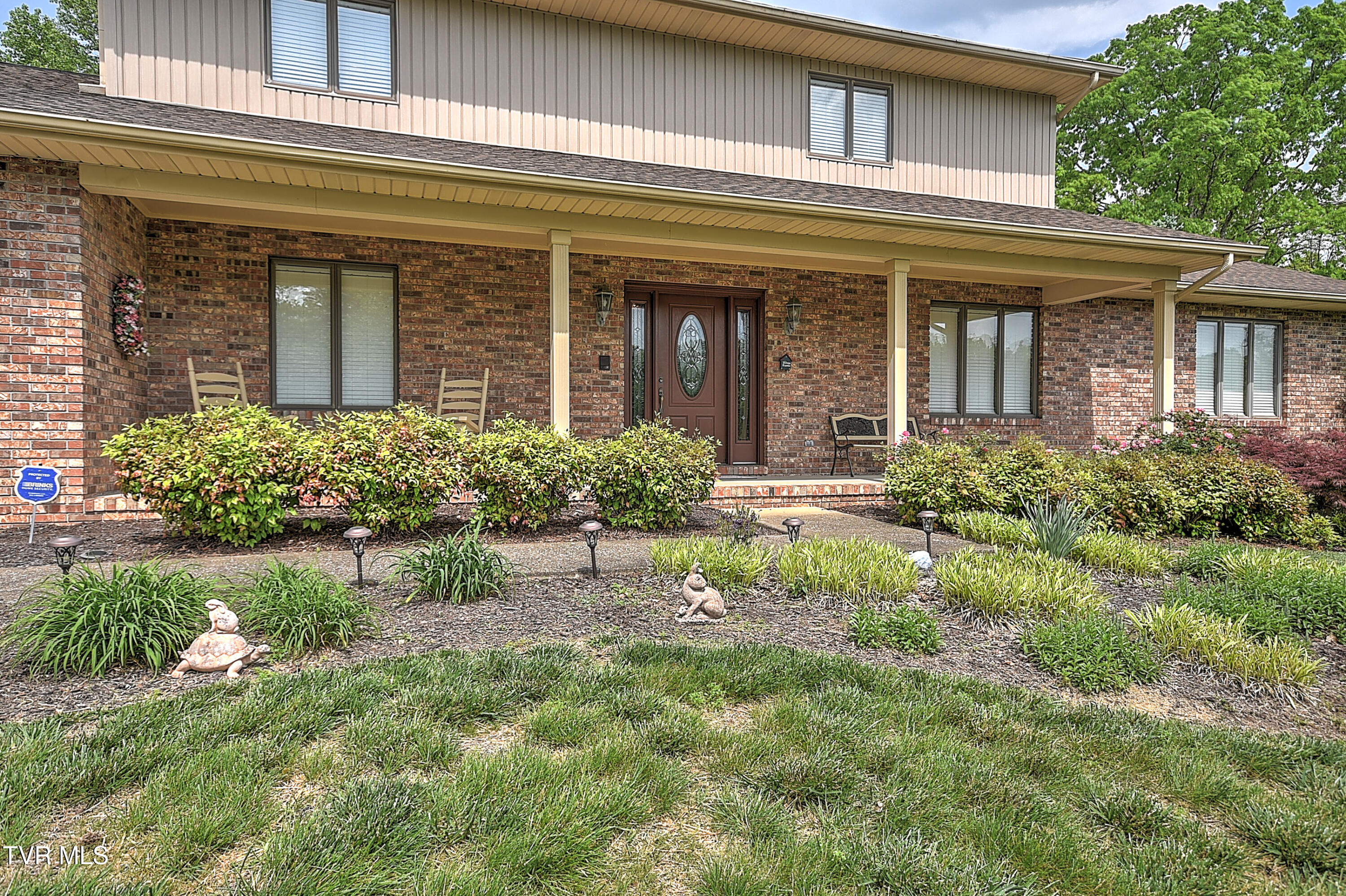 2628 Wildwood Drive, Kingsport, Tennessee image 4