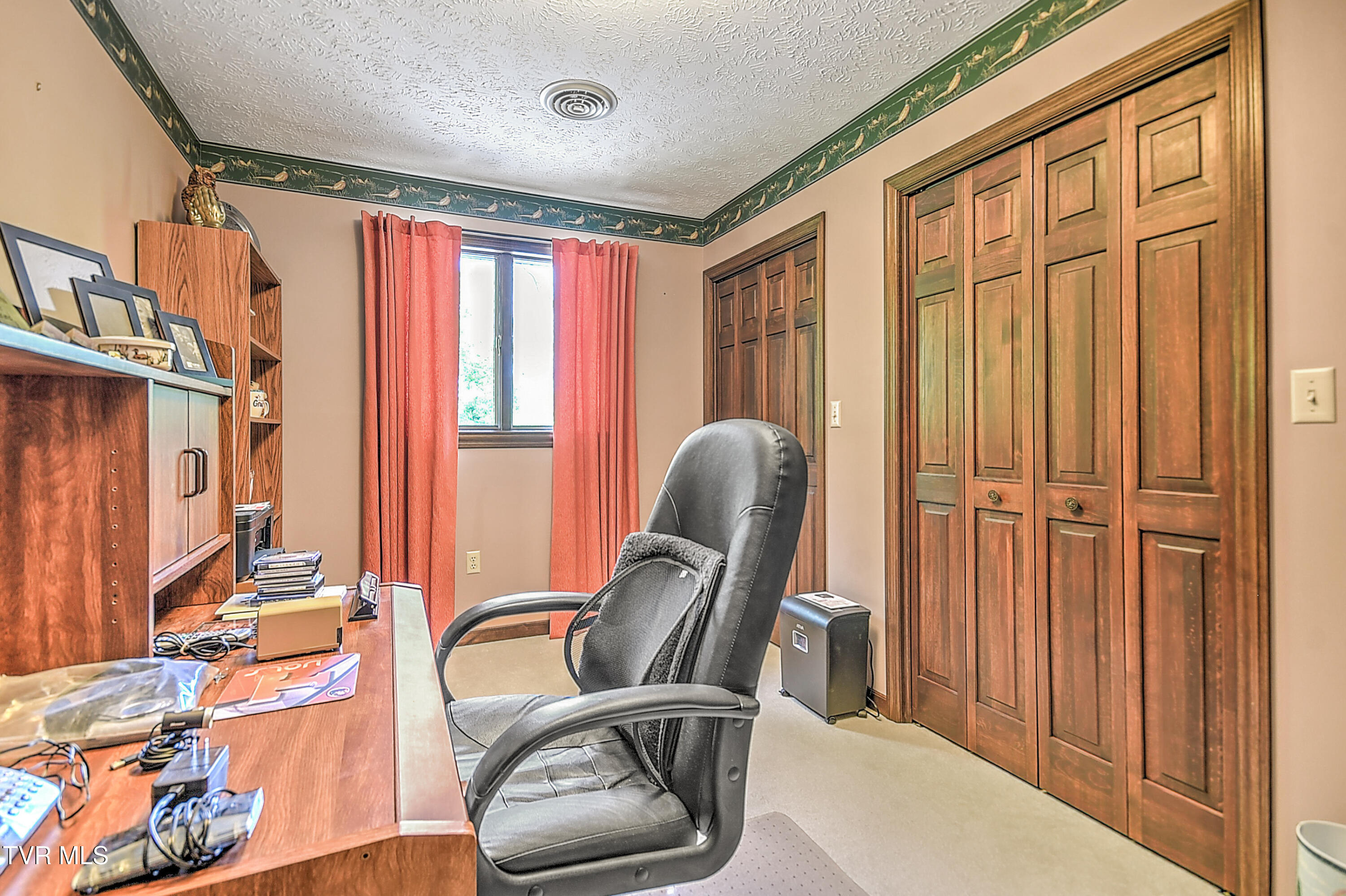 2628 Wildwood Drive, Kingsport, Tennessee image 46
