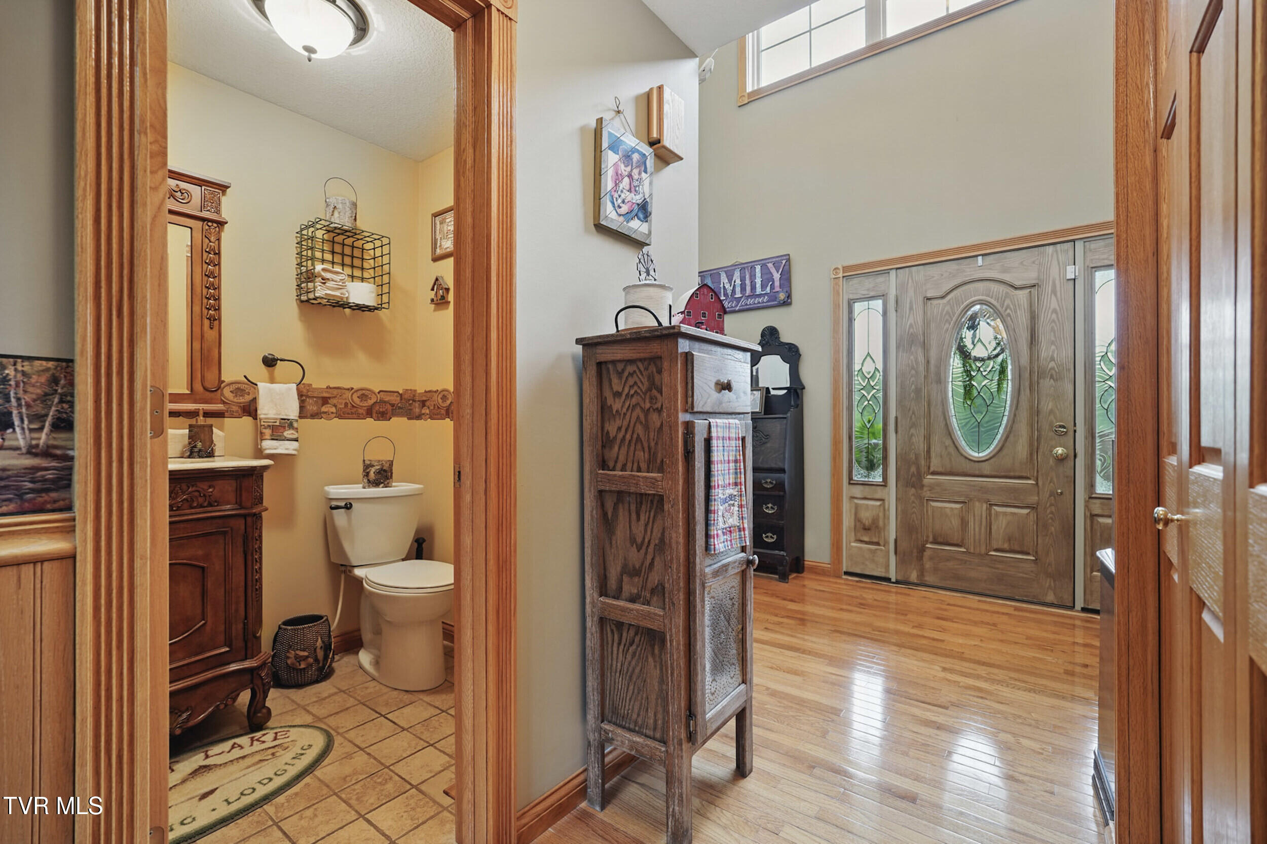 1124 Elizabethton Highway, Bluff City, Tennessee image 26