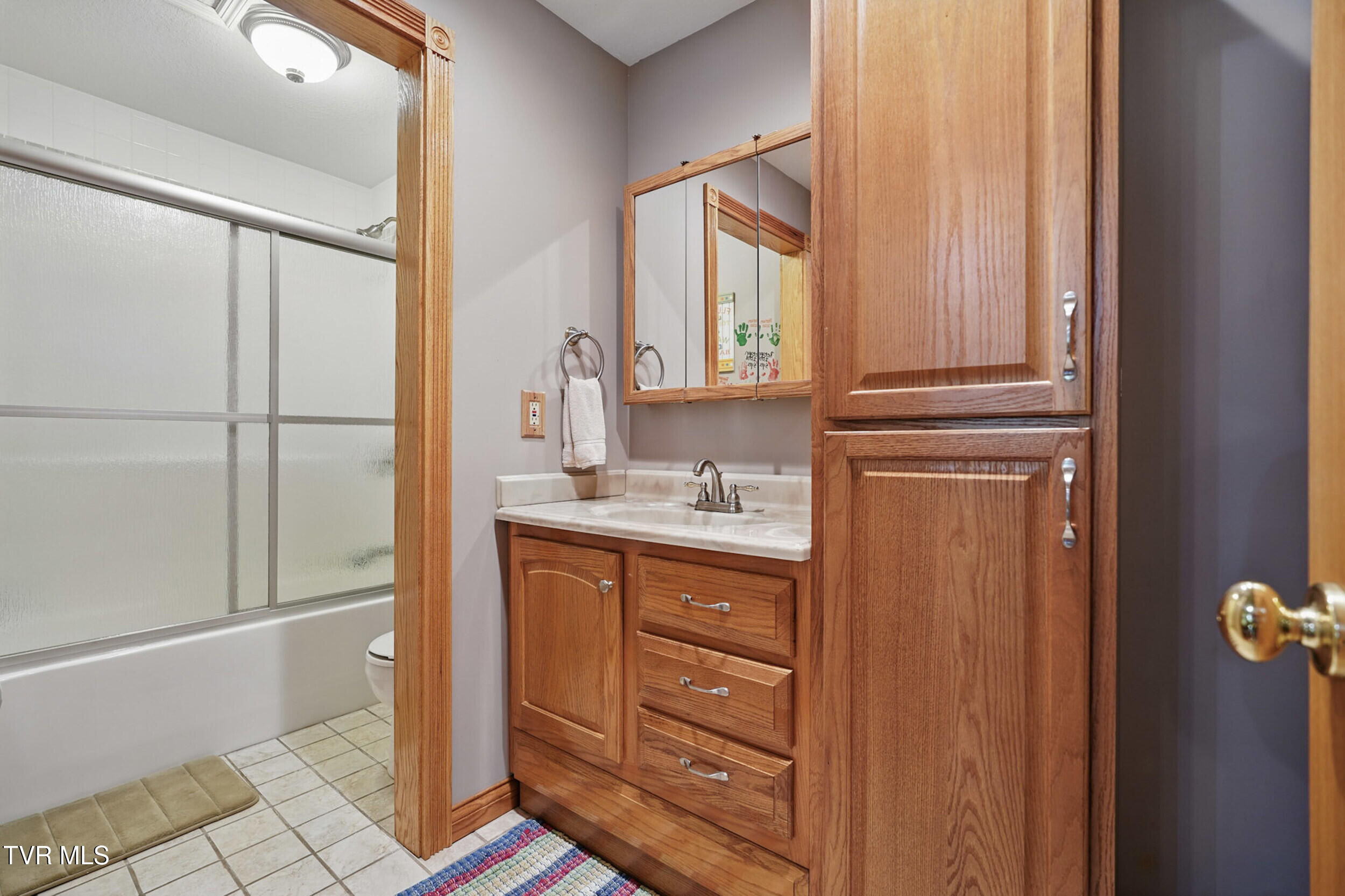 1124 Elizabethton Highway, Bluff City, Tennessee image 34