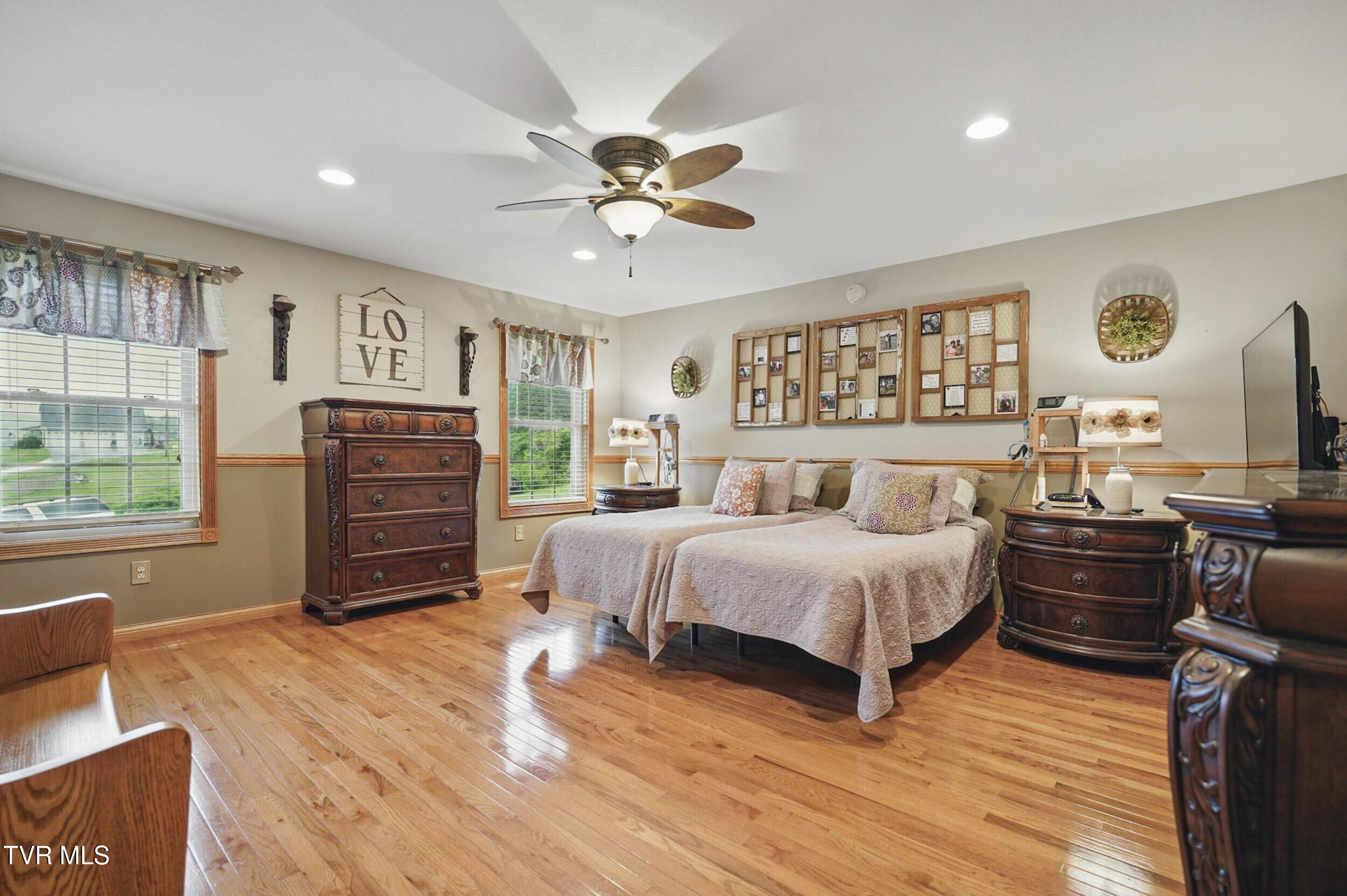 1124 Elizabethton Highway, Bluff City, Tennessee image 19