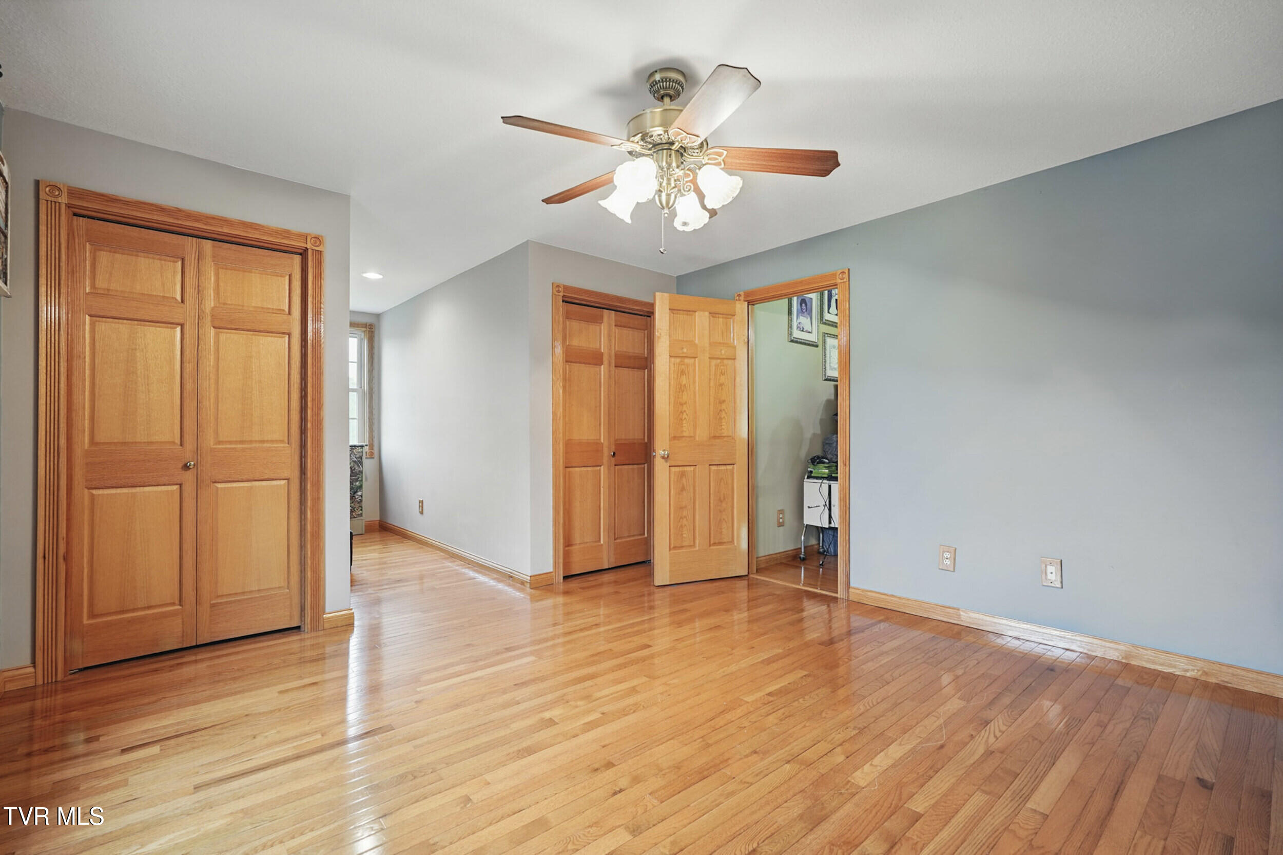 1124 Elizabethton Highway, Bluff City, Tennessee image 36