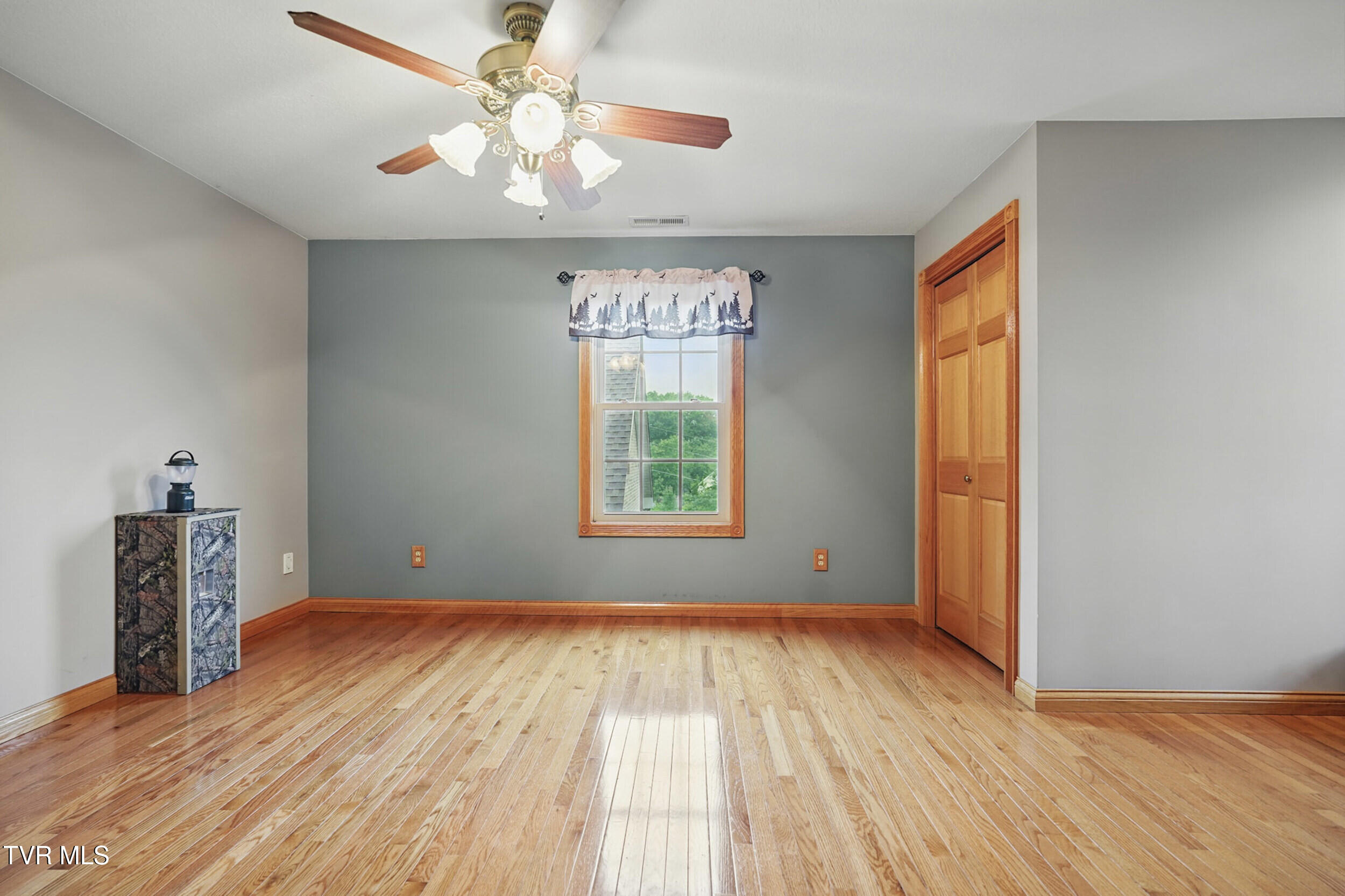 1124 Elizabethton Highway, Bluff City, Tennessee image 37