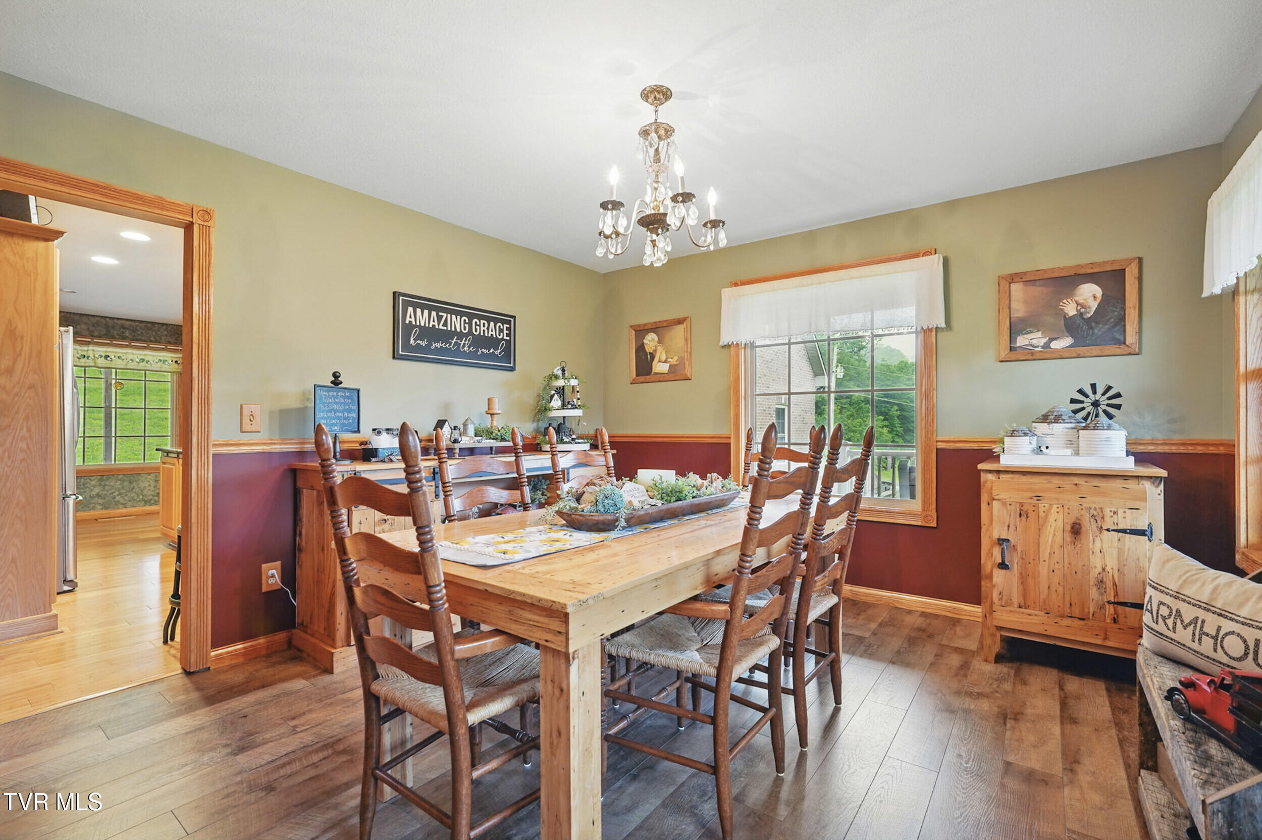 1124 Elizabethton Highway, Bluff City, Tennessee image 10