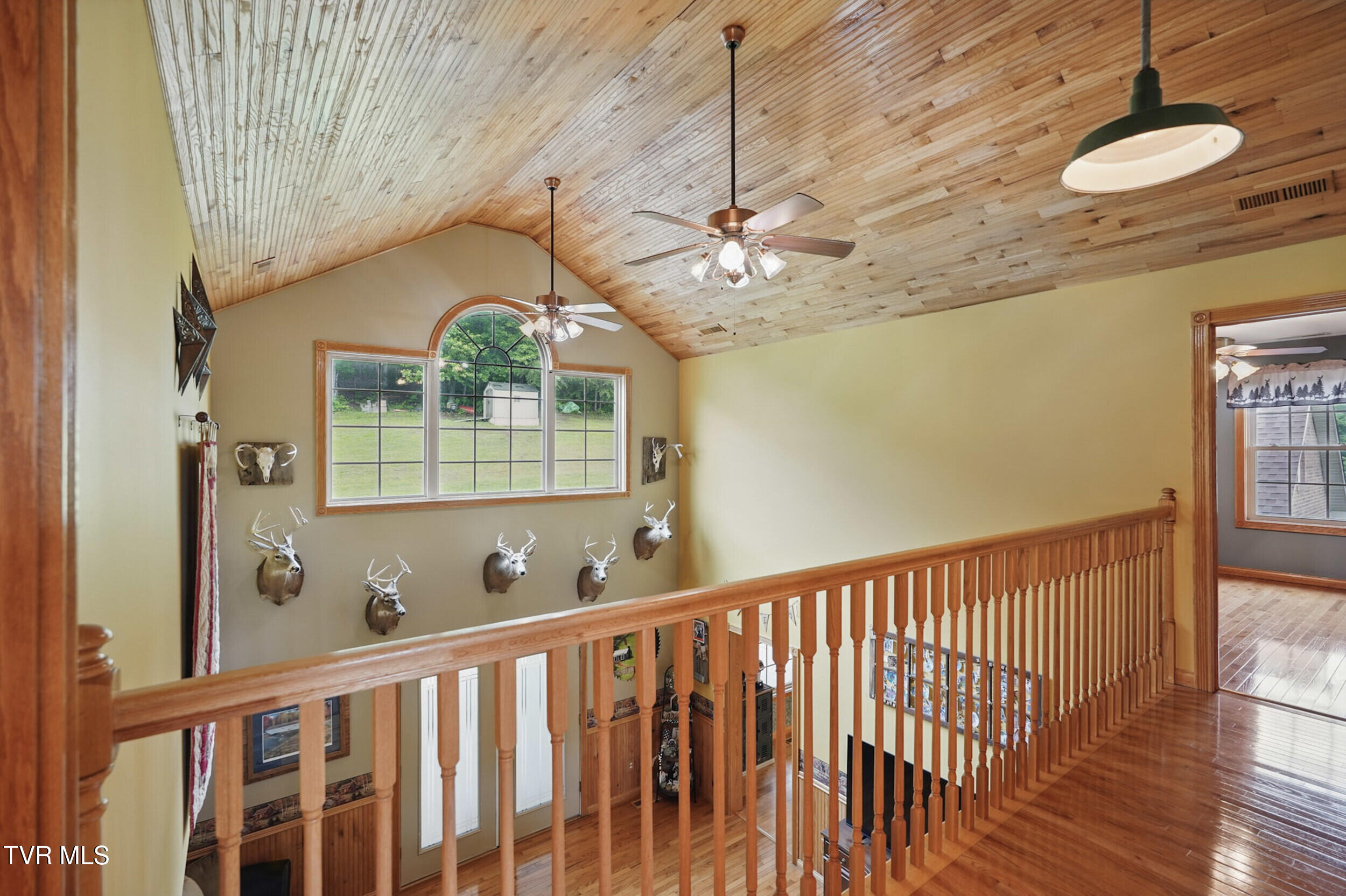 1124 Elizabethton Highway, Bluff City, Tennessee image 29