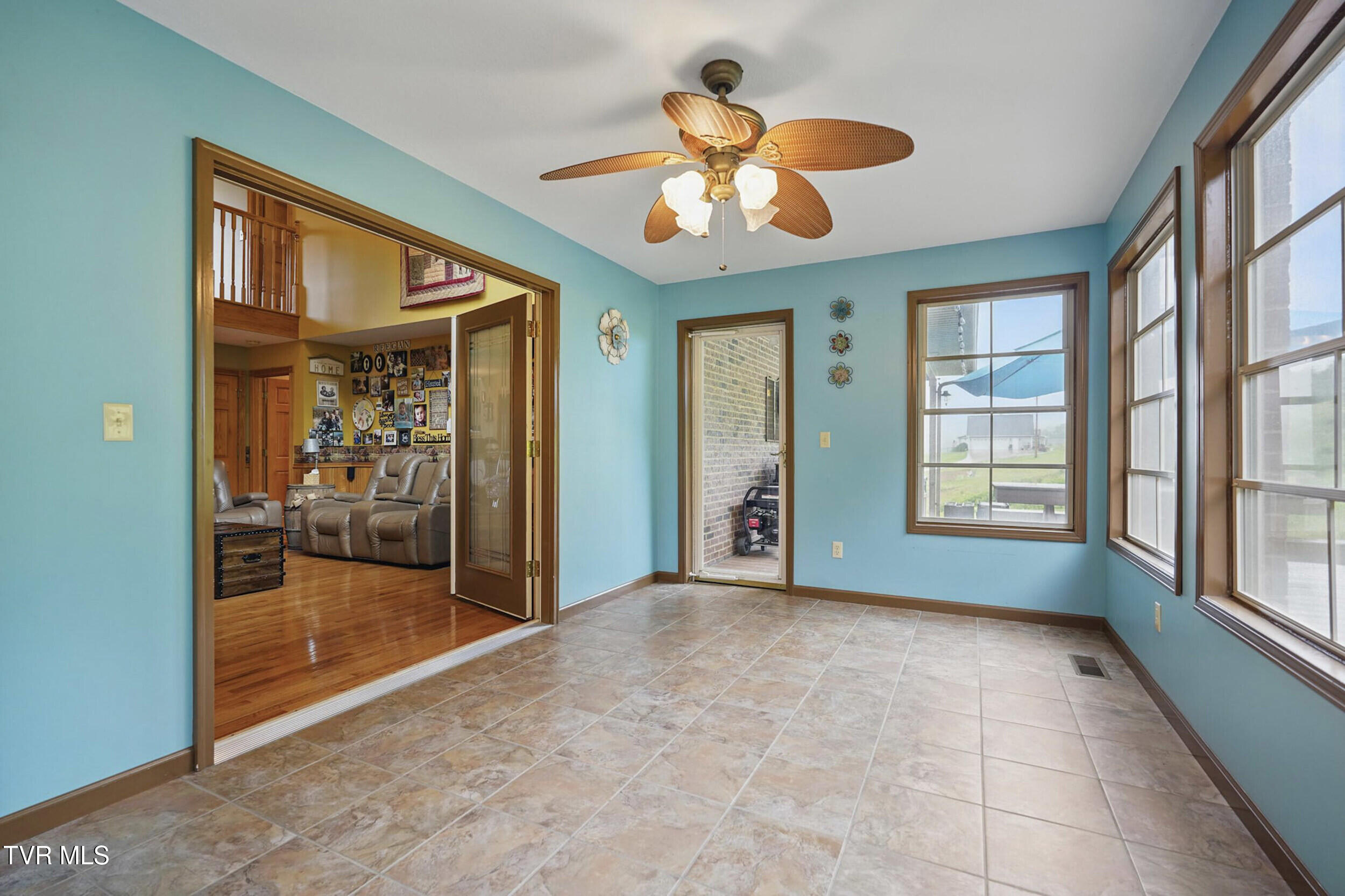 1124 Elizabethton Highway, Bluff City, Tennessee image 18