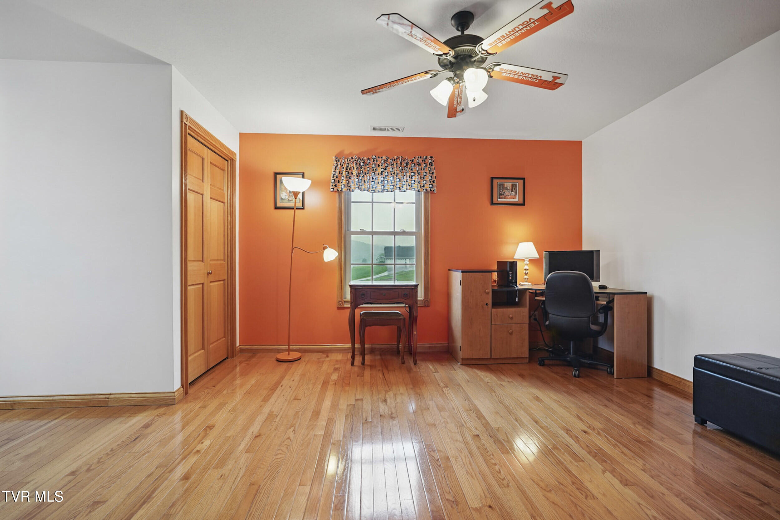 1124 Elizabethton Highway, Bluff City, Tennessee image 33