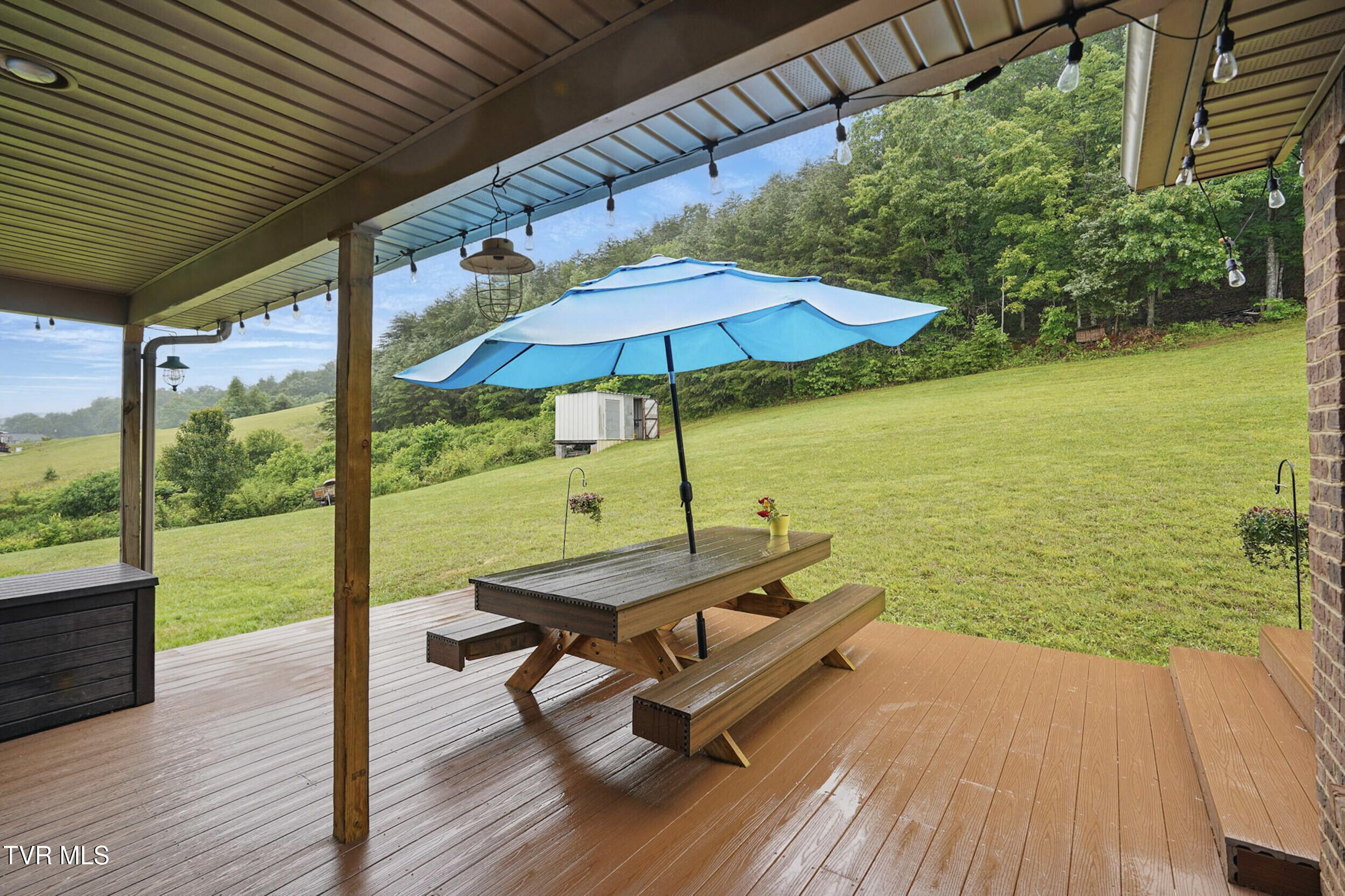 1124 Elizabethton Highway, Bluff City, Tennessee image 46