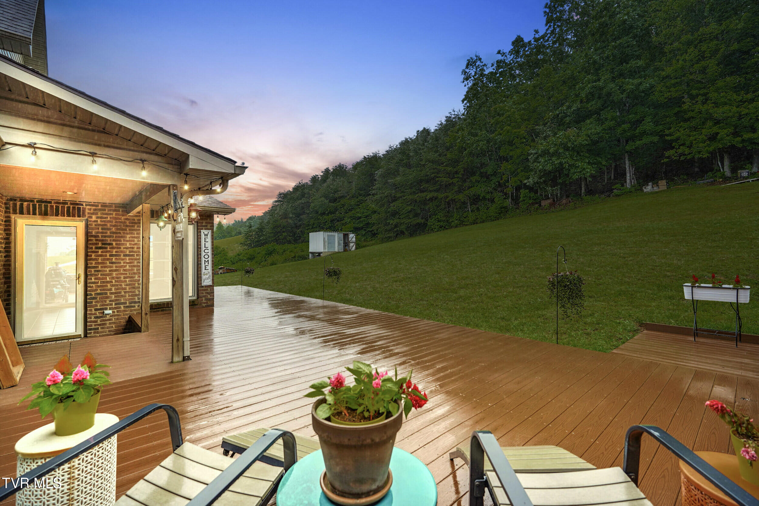 1124 Elizabethton Highway, Bluff City, Tennessee image 47