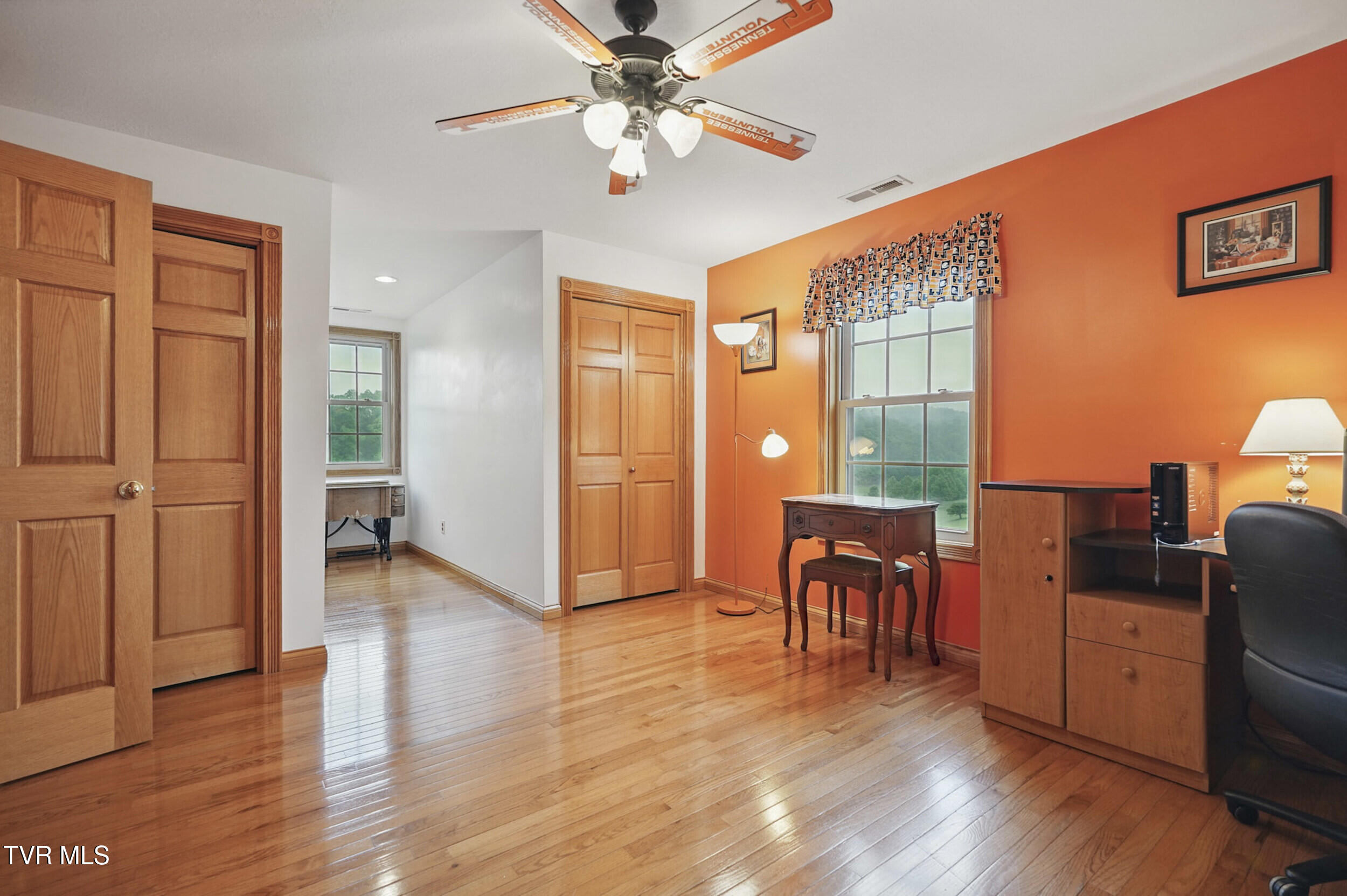 1124 Elizabethton Highway, Bluff City, Tennessee image 32