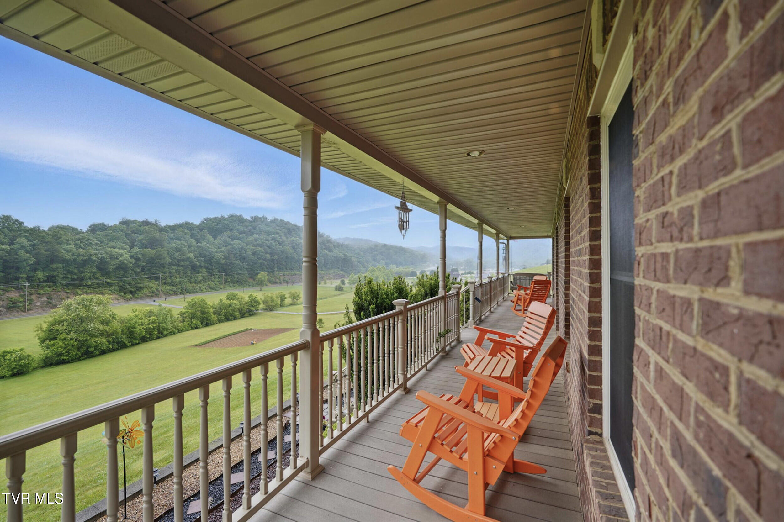1124 Elizabethton Highway, Bluff City, Tennessee image 6