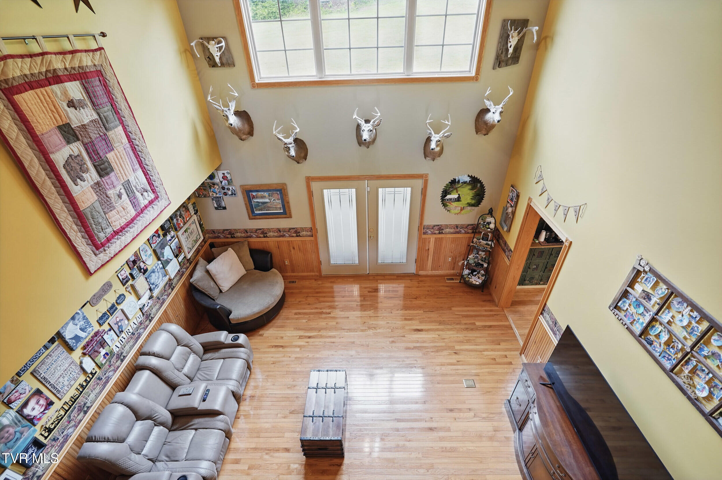 1124 Elizabethton Highway, Bluff City, Tennessee image 30