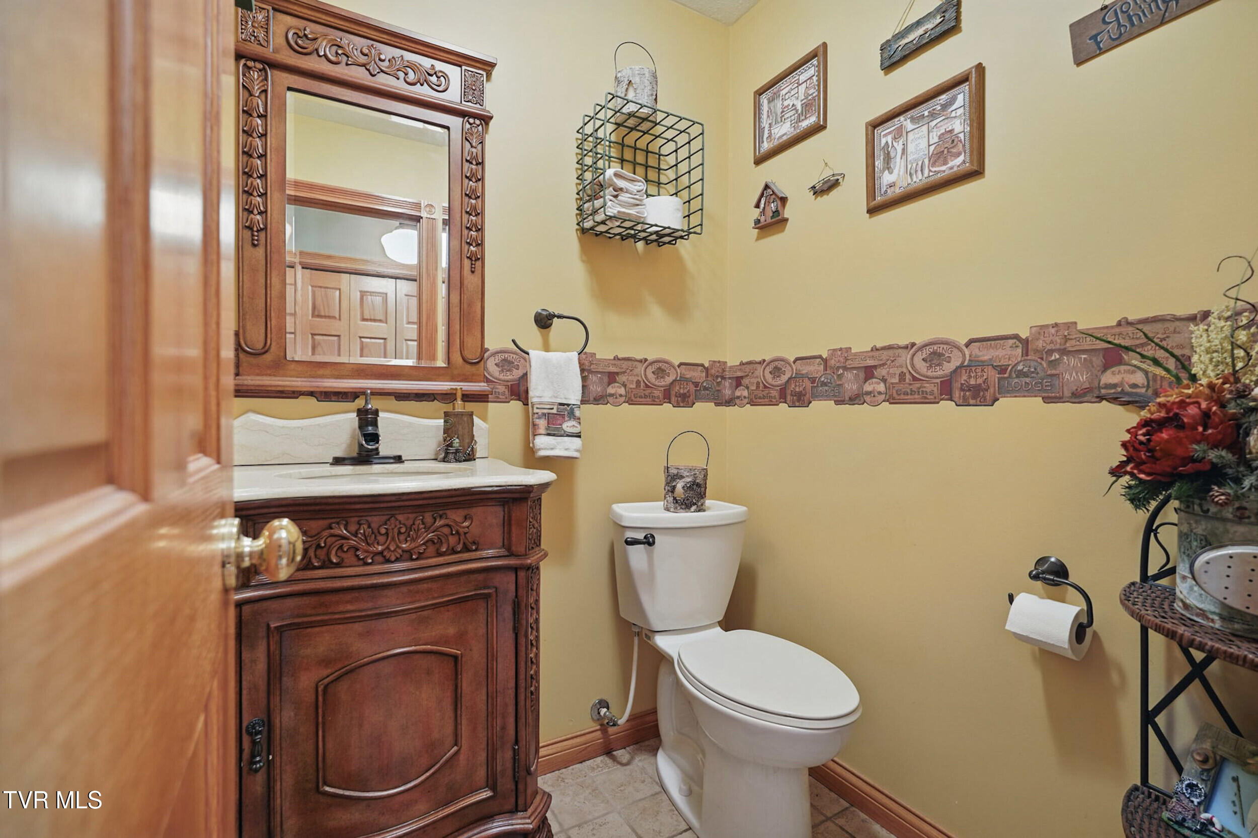 1124 Elizabethton Highway, Bluff City, Tennessee image 27