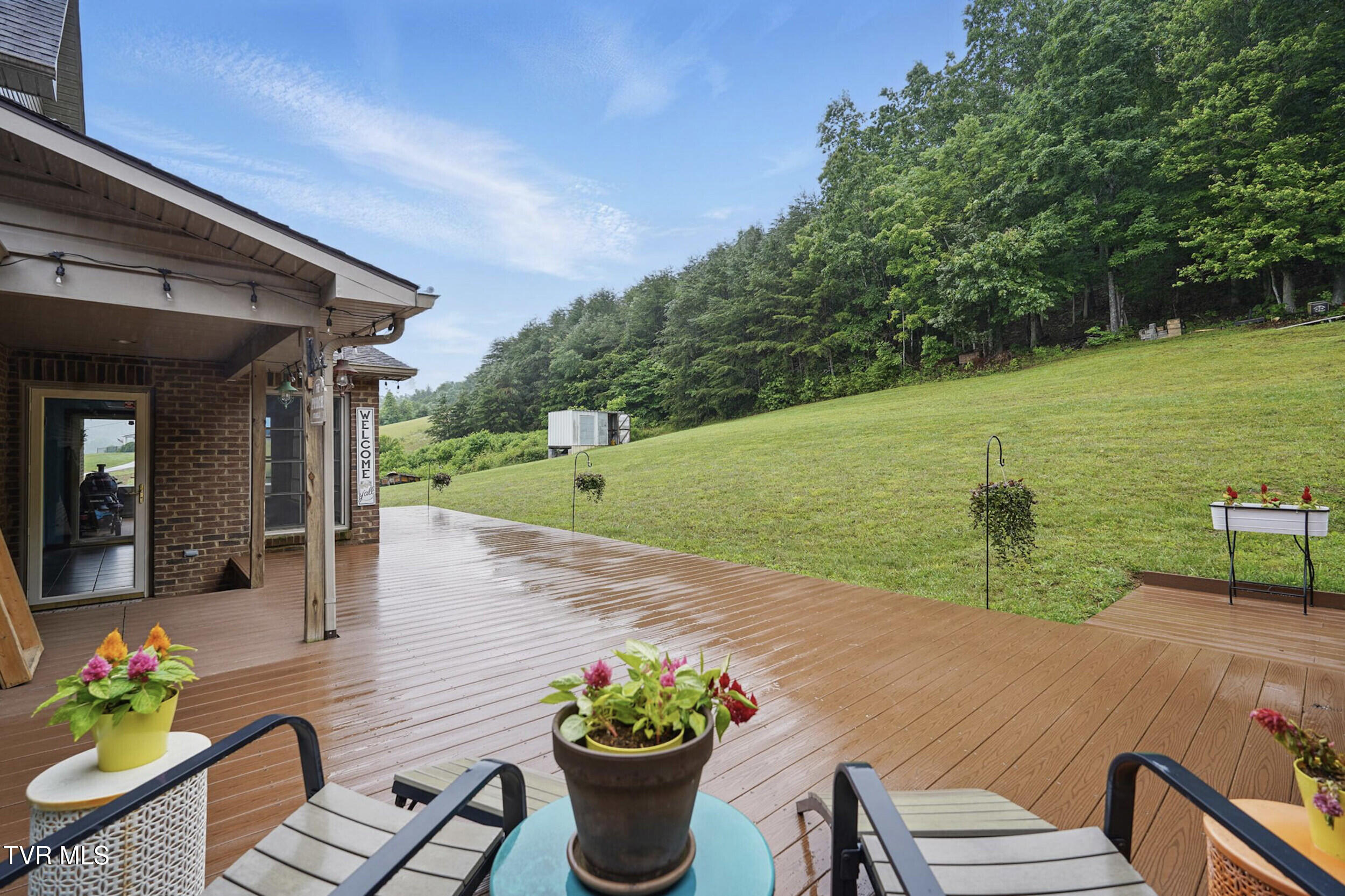 1124 Elizabethton Highway, Bluff City, Tennessee image 45