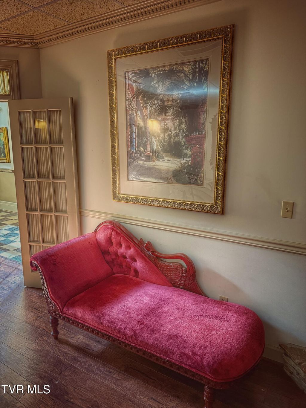 Photo of 113 Main Avenue, Erwin, TN 37650 (MLS # 9986306)