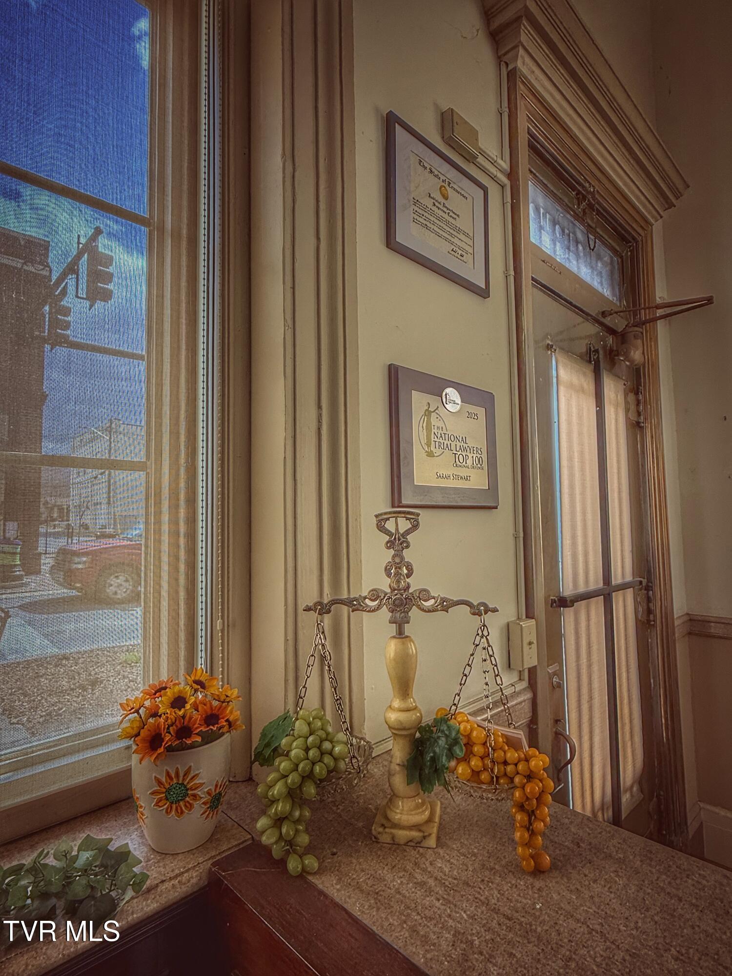 113 South Main Avenue
