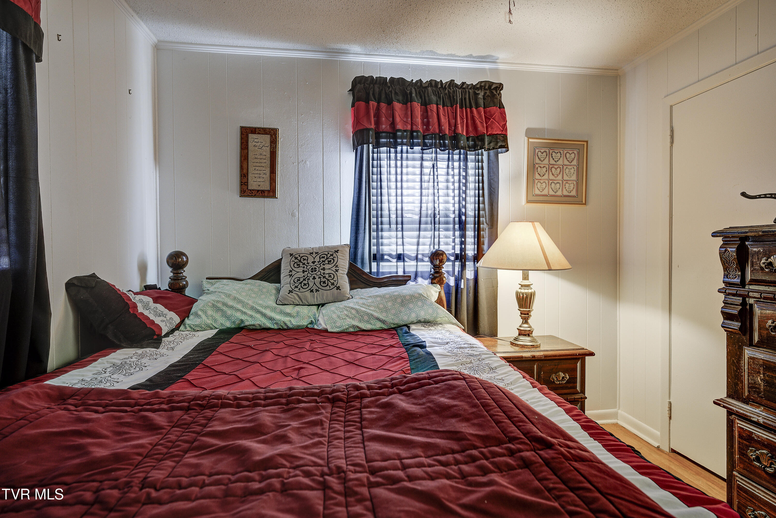 142 Cressview Rd Road, Mountain City, Tennessee image 24