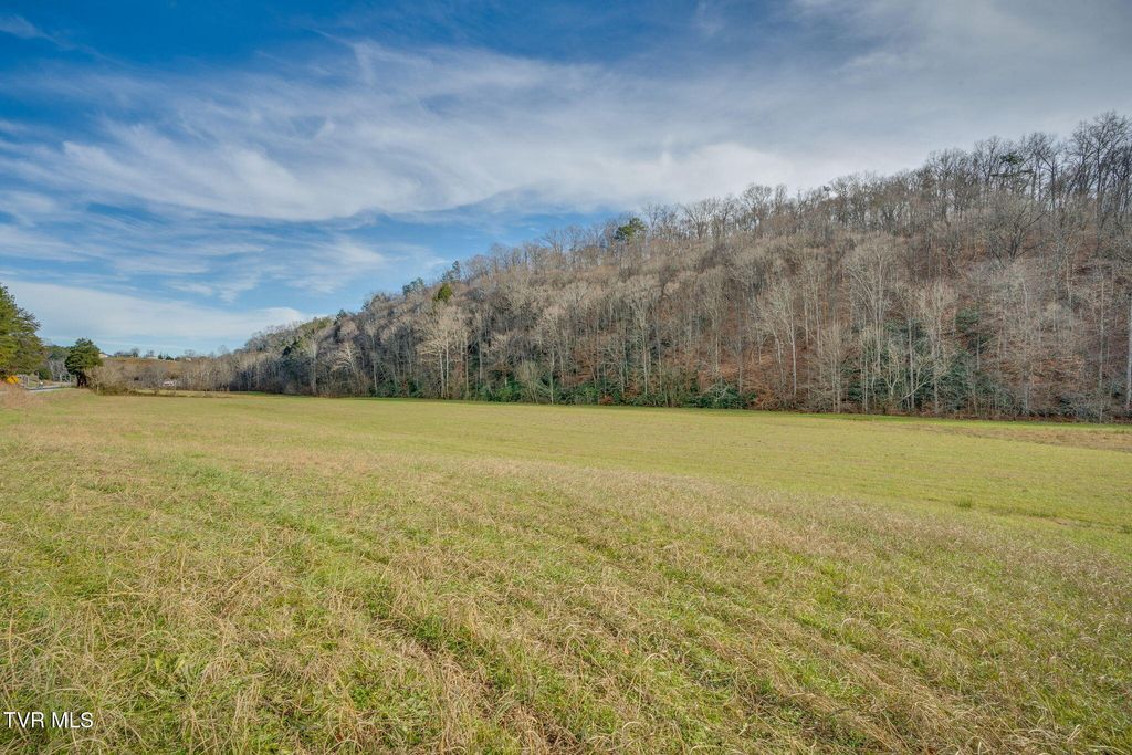 Photo of 7544 Tazewell Highway Highway, Sneedville, TN 37869 (MLS # 9988741)